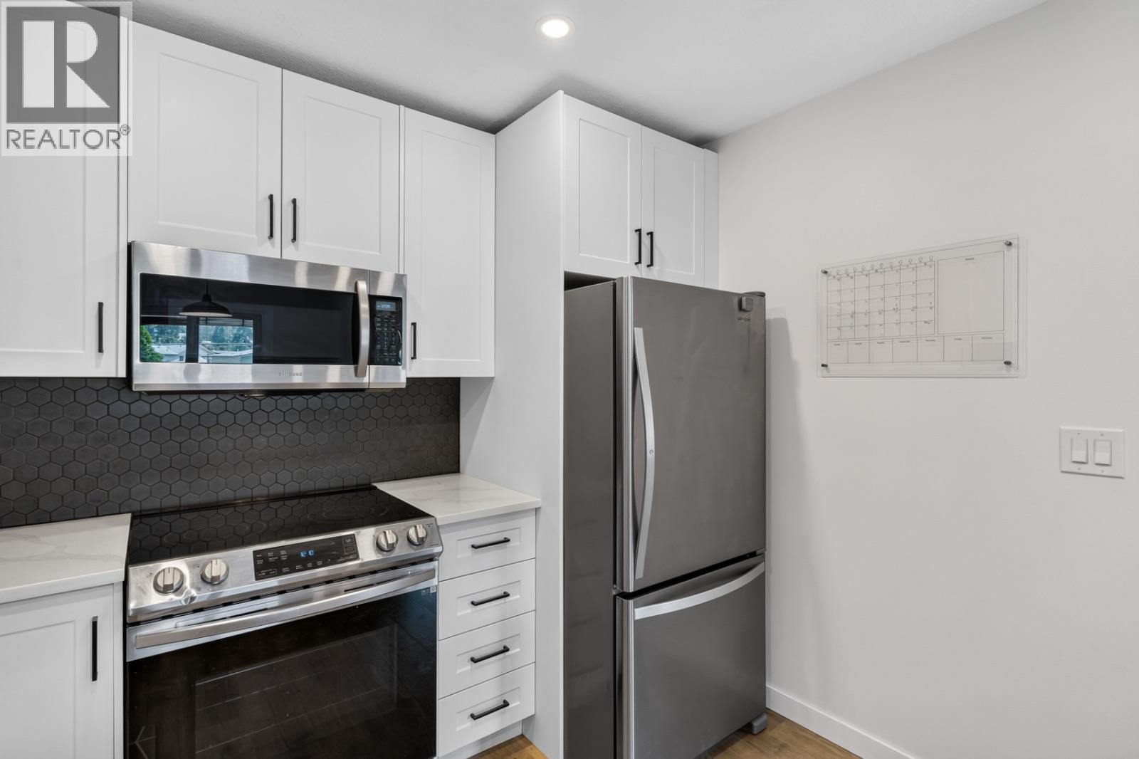 2942 Mcallister Road, West Kelowna, British Columbia  V4T 1G8 - Photo 14 - 10396884