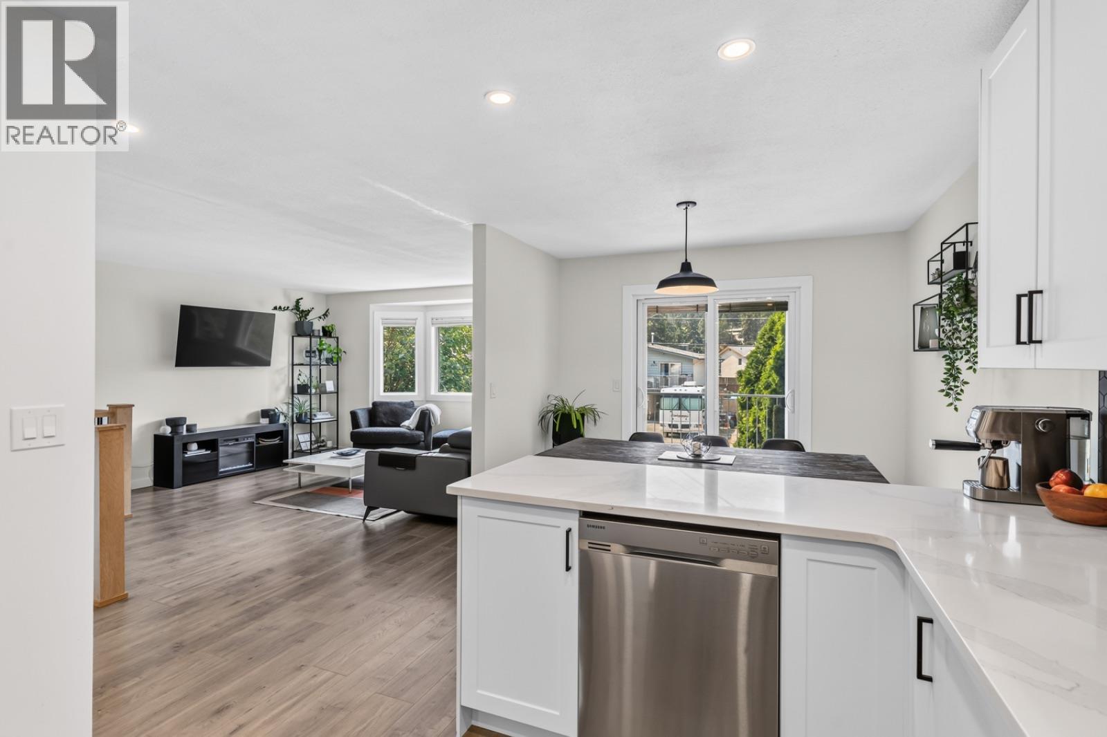 2942 Mcallister Road, West Kelowna, British Columbia  V4T 1G8 - Photo 16 - 10396884
