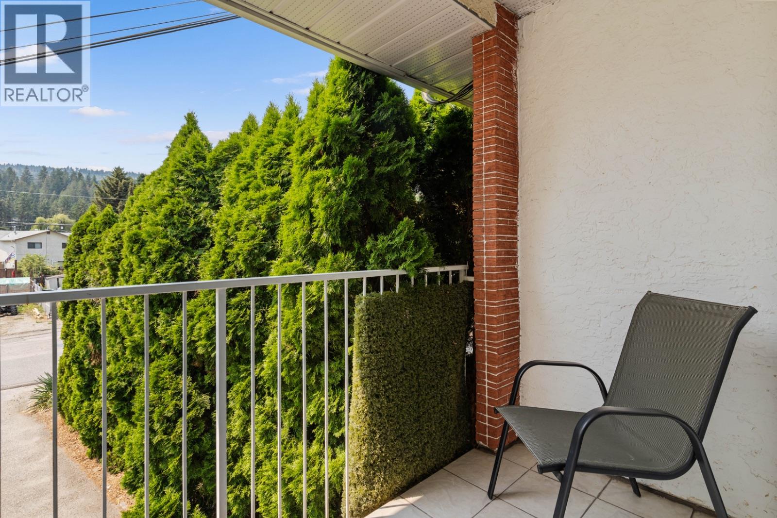2942 Mcallister Road, West Kelowna, British Columbia  V4T 1G8 - Photo 19 - 10396884