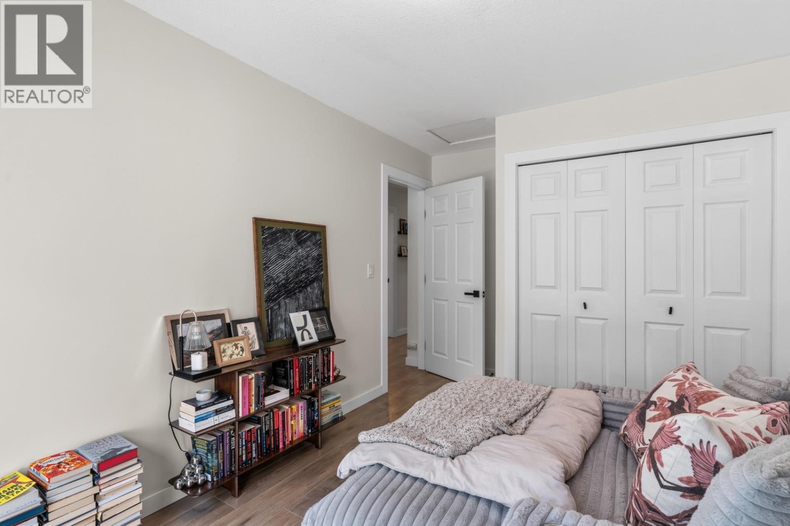 2942 Mcallister Road, West Kelowna, British Columbia  V4T 1G8 - Photo 21 - 10396884