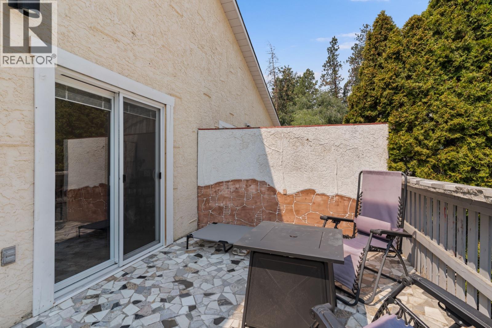 2942 Mcallister Road, West Kelowna, British Columbia  V4T 1G8 - Photo 23 - 10396884