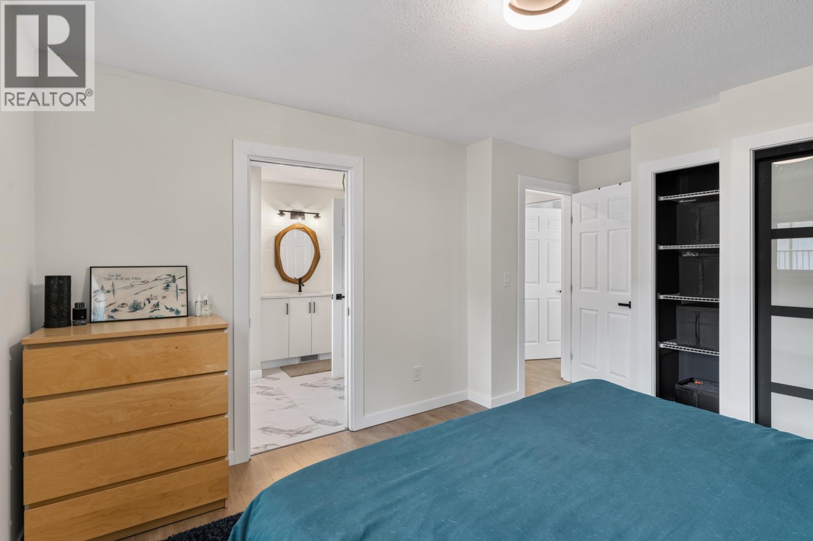2942 Mcallister Road, West Kelowna, British Columbia  V4T 1G8 - Photo 26 - 10396884