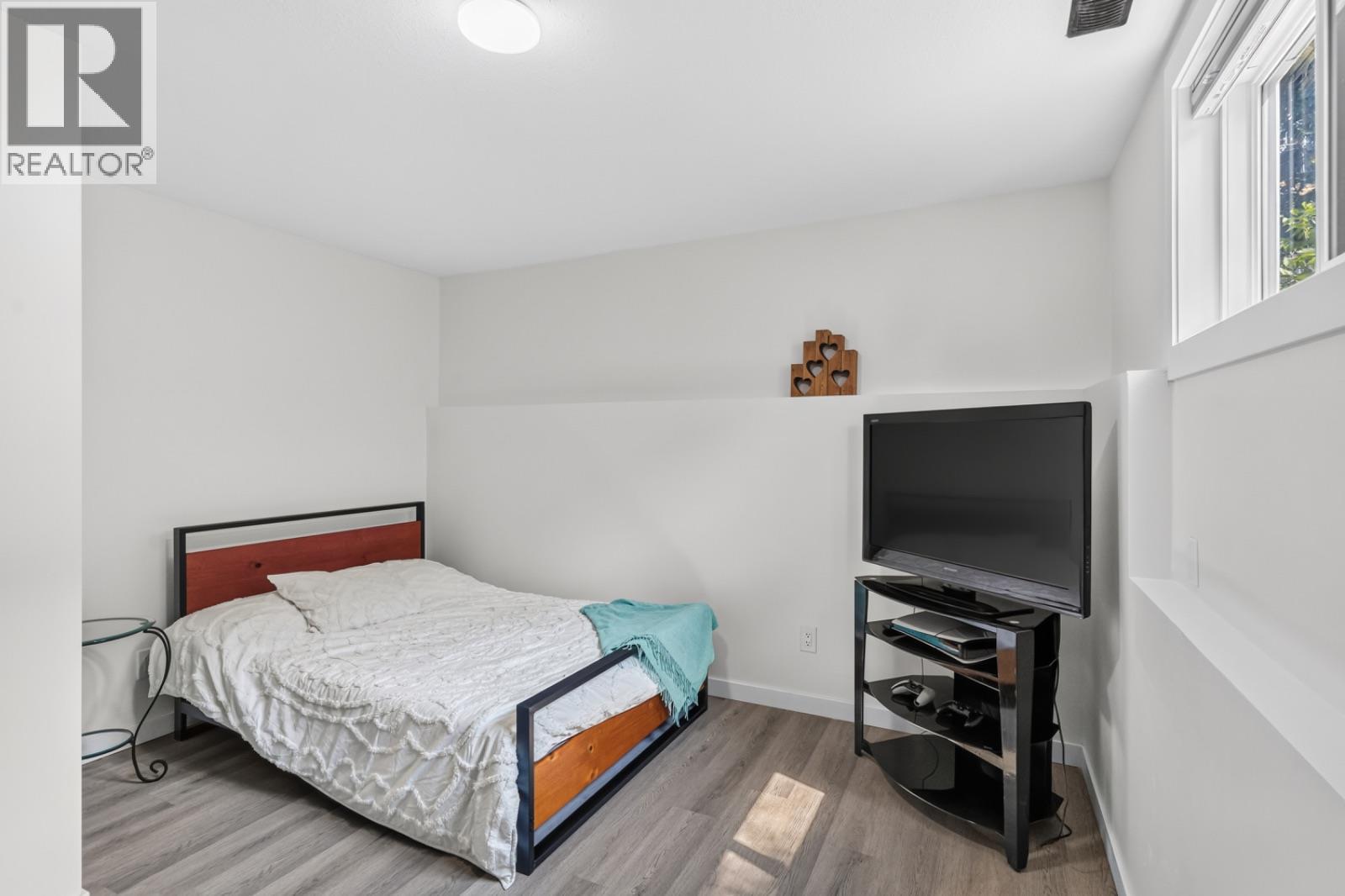 2942 Mcallister Road, West Kelowna, British Columbia  V4T 1G8 - Photo 32 - 10396884