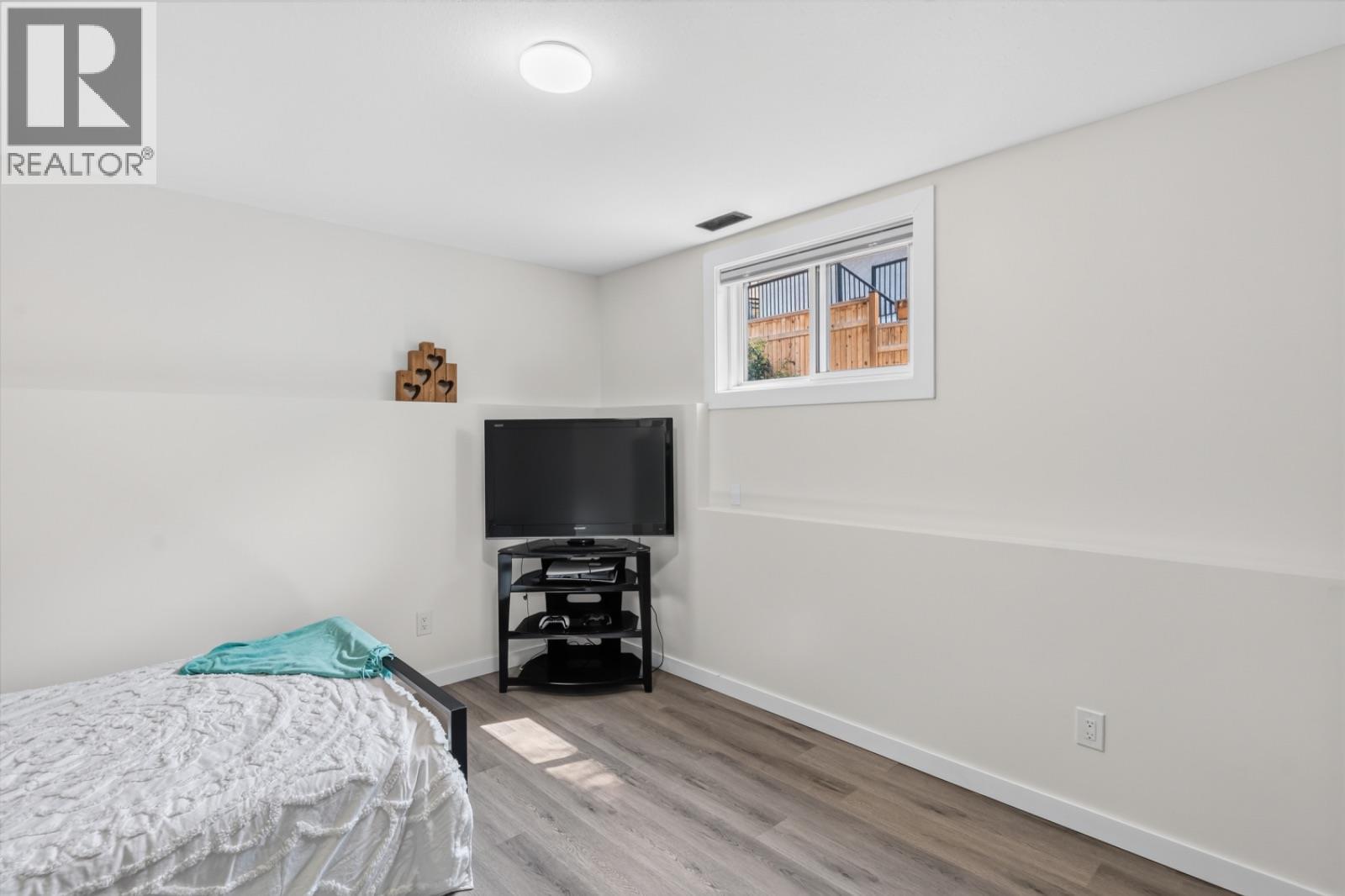 2942 Mcallister Road, West Kelowna, British Columbia  V4T 1G8 - Photo 33 - 10396884