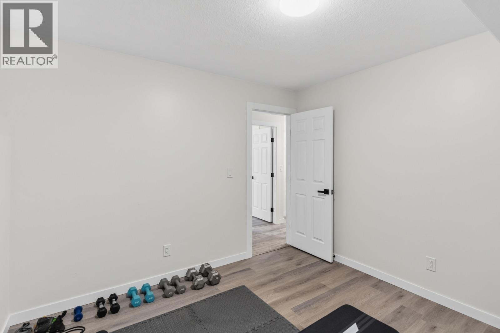 2942 Mcallister Road, West Kelowna, British Columbia  V4T 1G8 - Photo 35 - 10396884