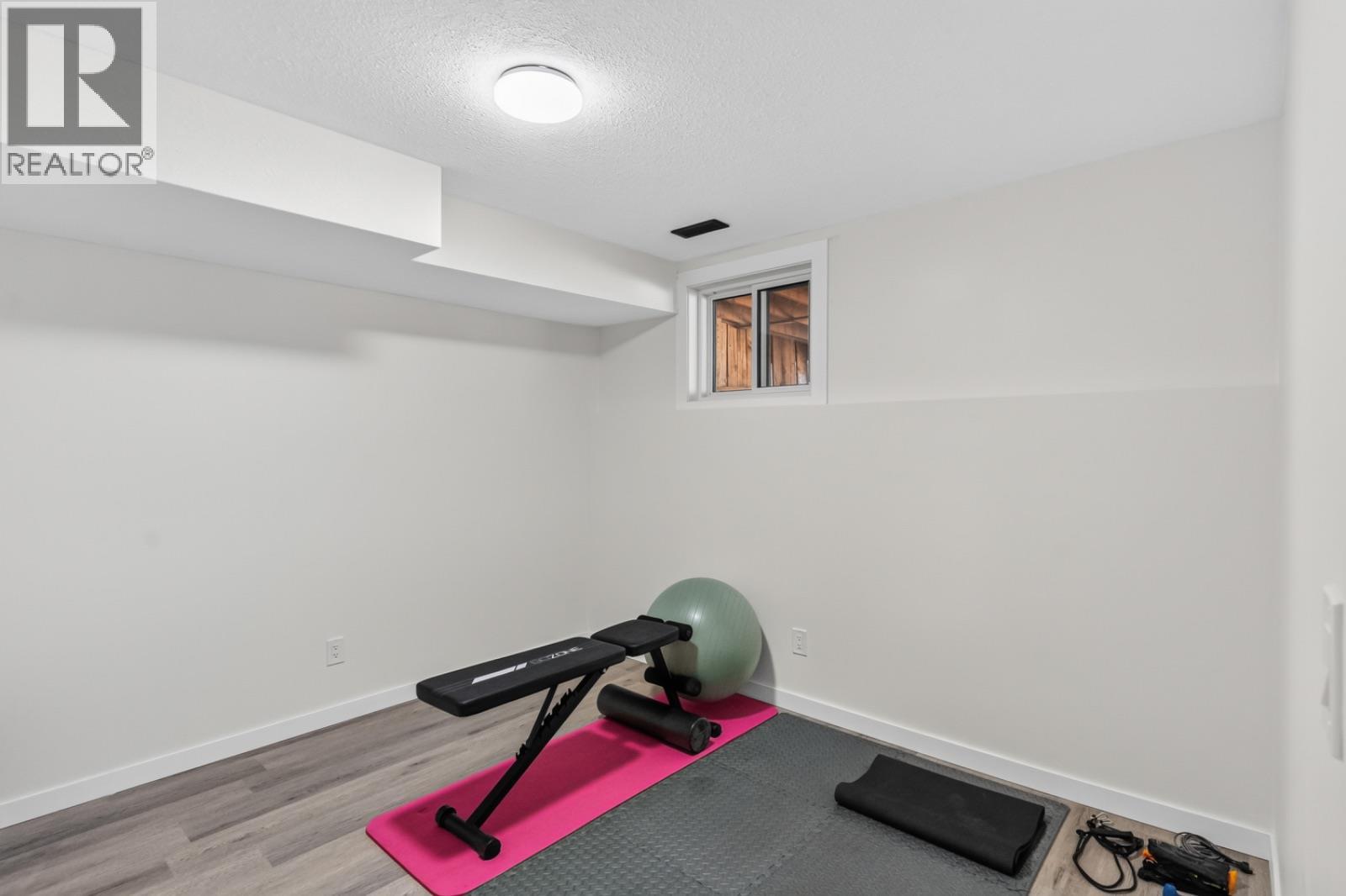 2942 Mcallister Road, West Kelowna, British Columbia  V4T 1G8 - Photo 36 - 10396884