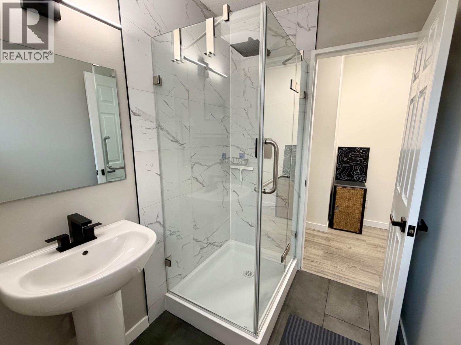 2942 Mcallister Road, West Kelowna, British Columbia  V4T 1G8 - Photo 39 - 10396884