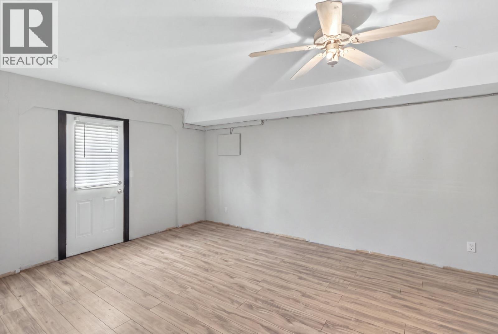 2942 Mcallister Road, West Kelowna, British Columbia  V4T 1G8 - Photo 41 - 10396884