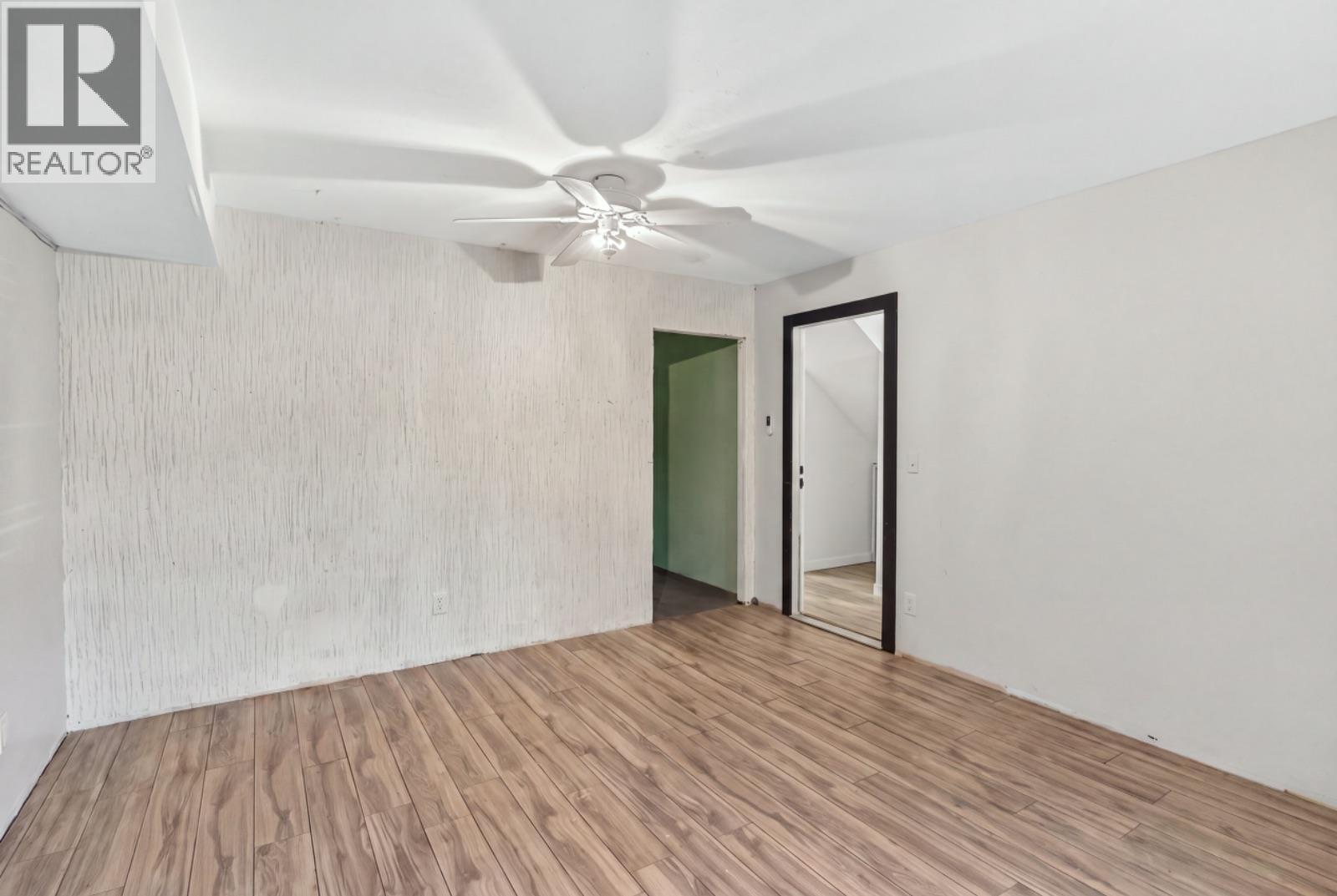 2942 Mcallister Road, West Kelowna, British Columbia  V4T 1G8 - Photo 42 - 10396884