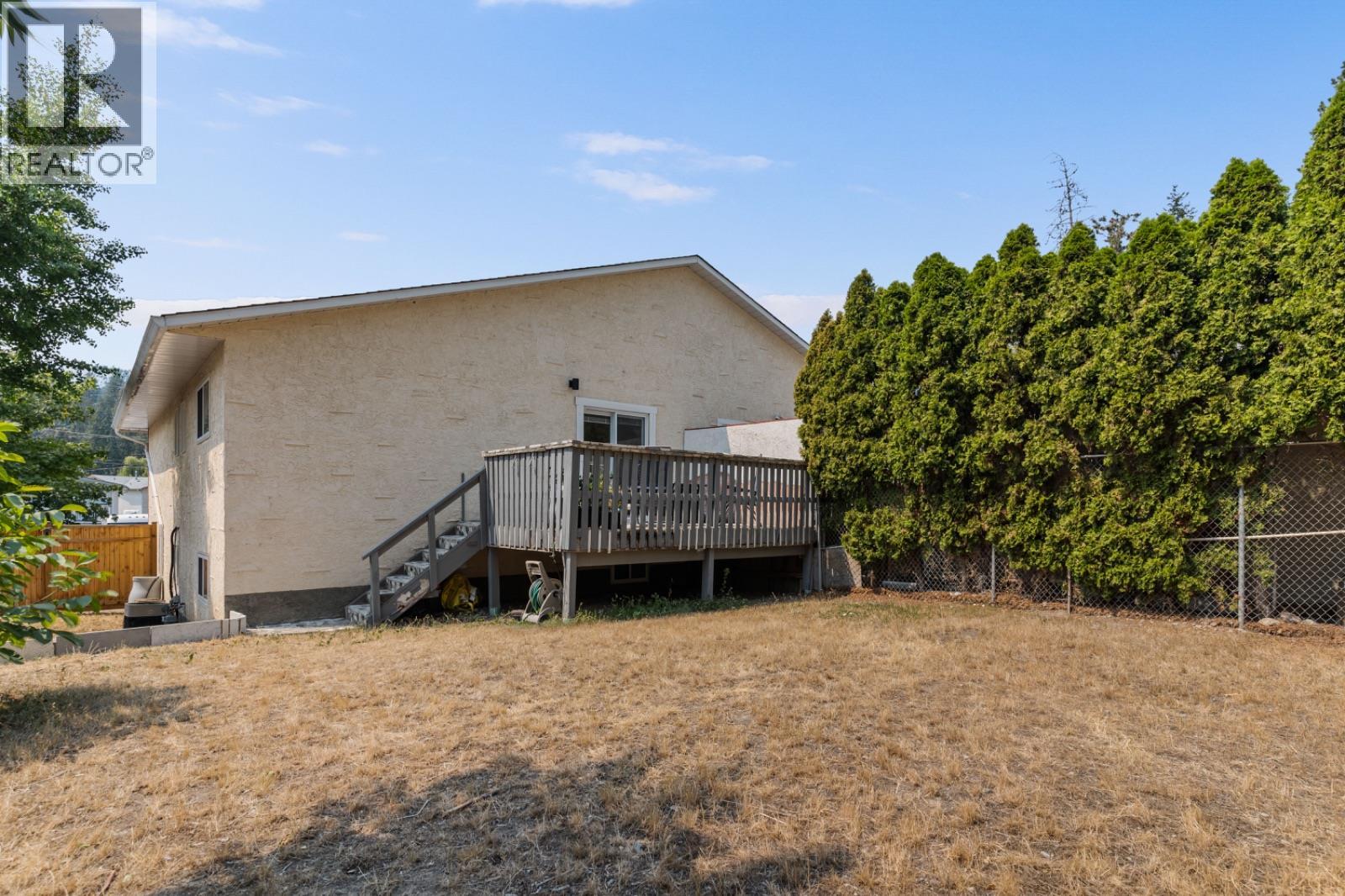 2942 Mcallister Road, West Kelowna, British Columbia  V4T 1G8 - Photo 45 - 10396884