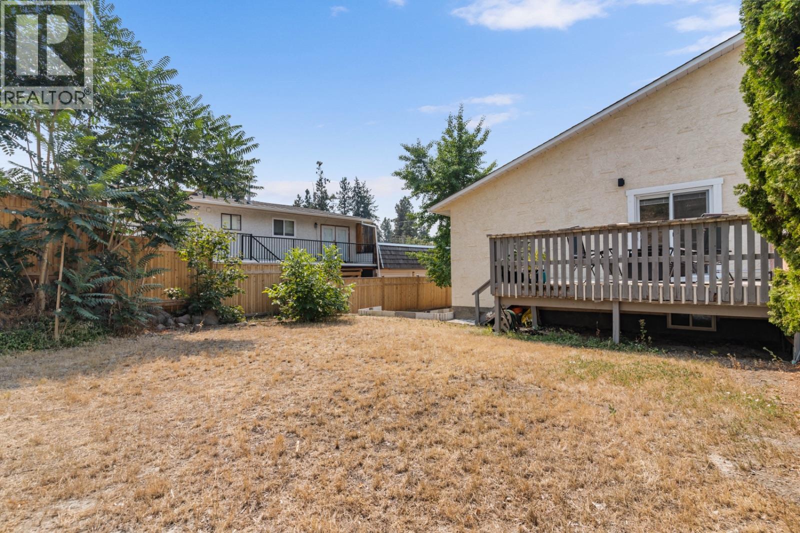 2942 Mcallister Road, West Kelowna, British Columbia  V4T 1G8 - Photo 46 - 10396884