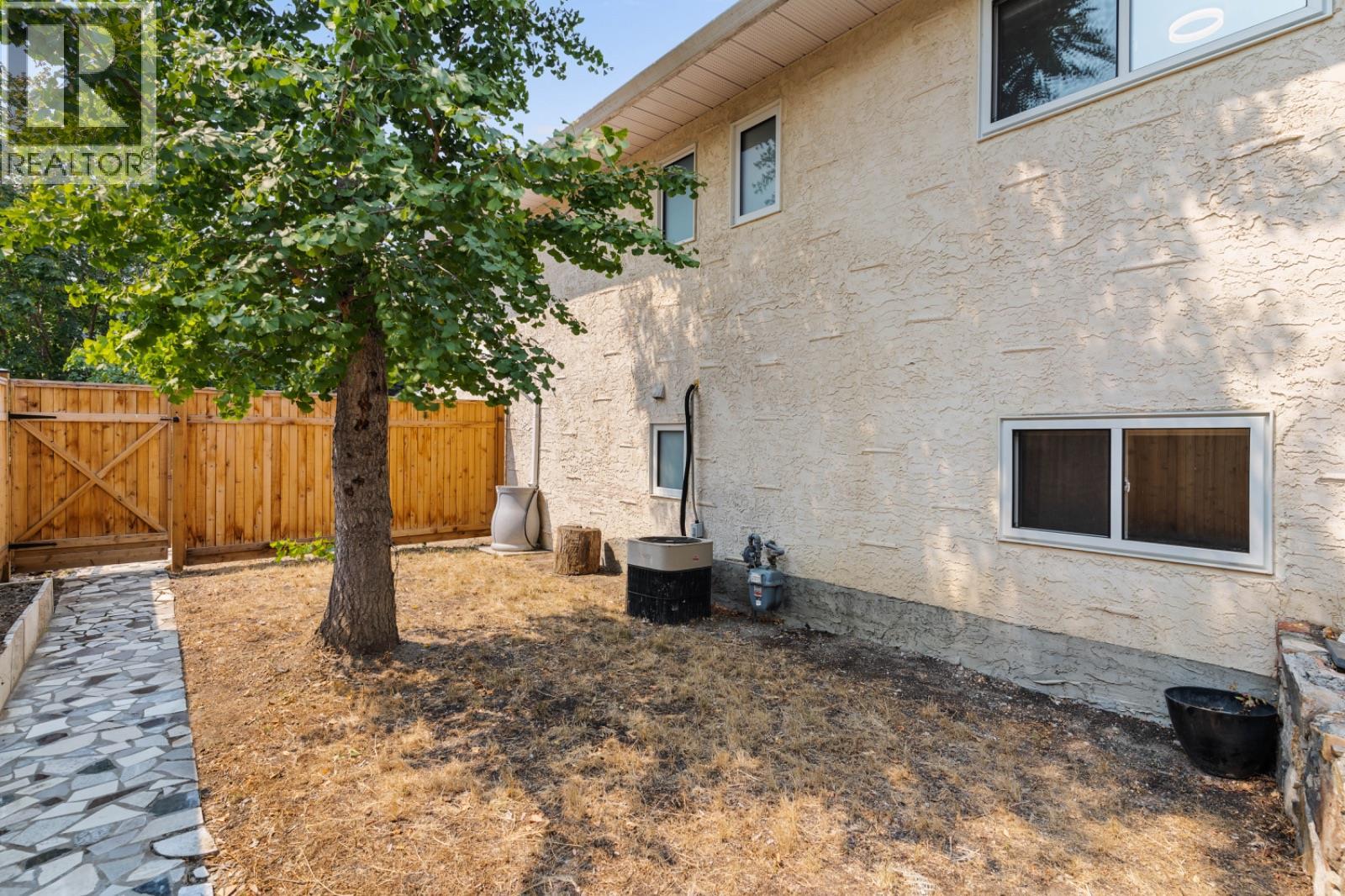2942 Mcallister Road, West Kelowna, British Columbia  V4T 1G8 - Photo 47 - 10396884