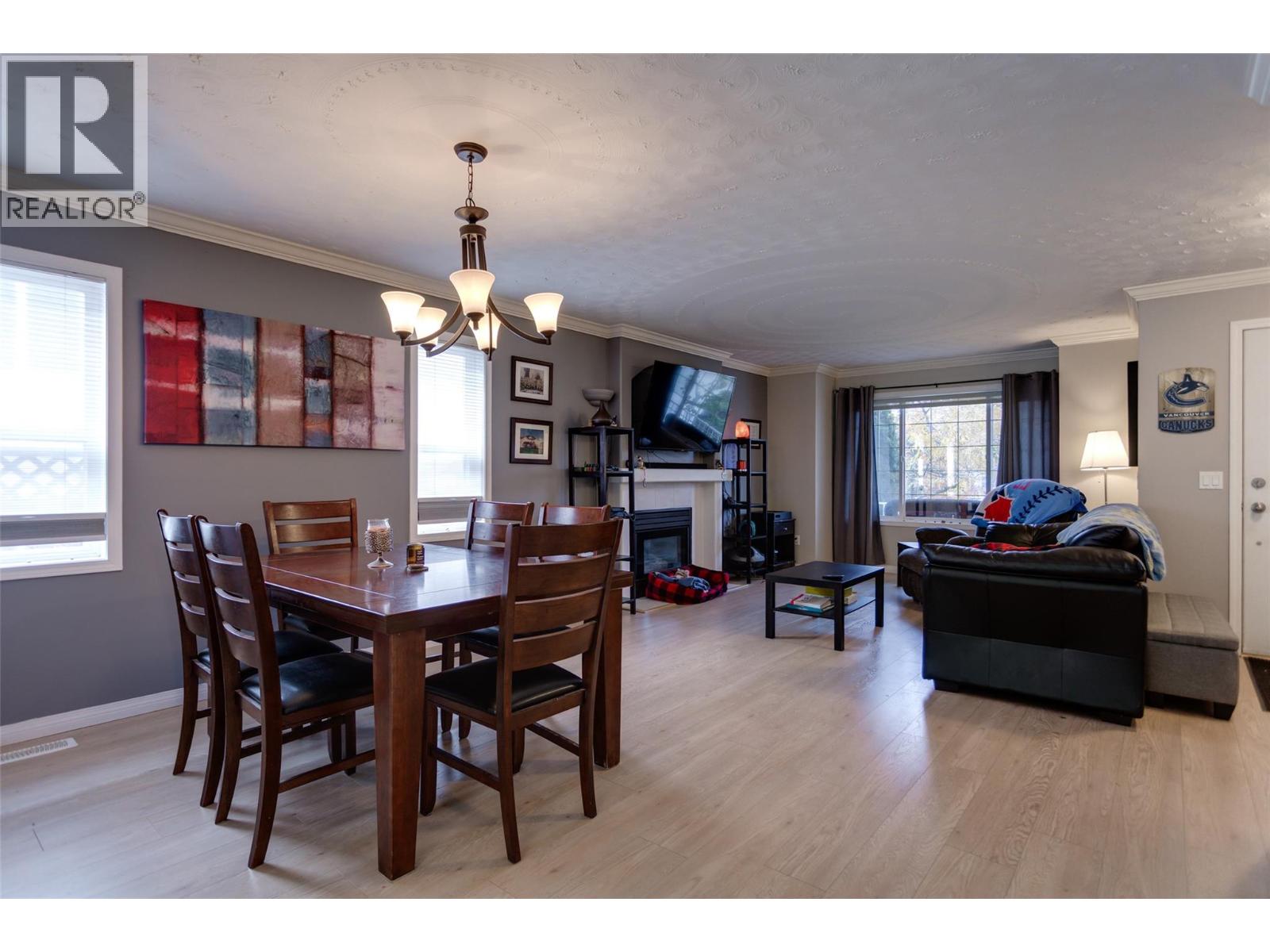 6100 Old Vernon Road Unit# 54, Kelowna, British Columbia  V1X 7T8 - Photo 11 - 10396802