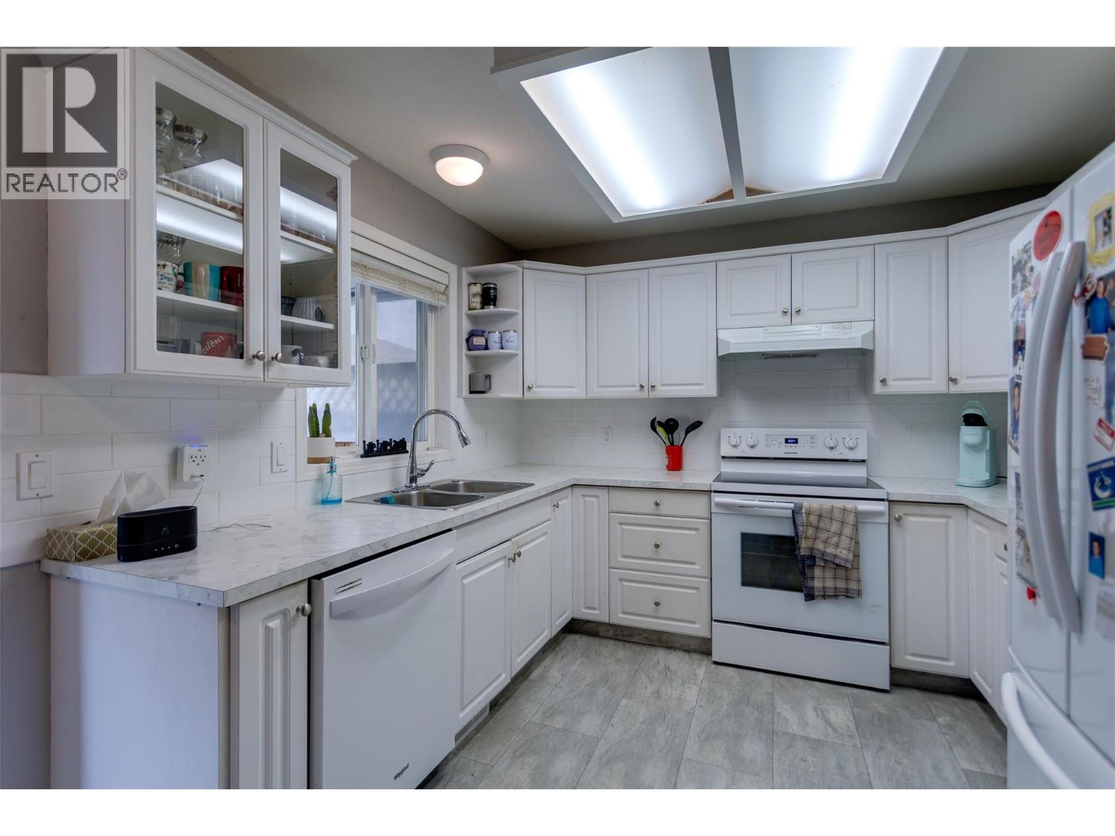 6100 Old Vernon Road Unit# 54, Kelowna, British Columbia  V1X 7T8 - Photo 13 - 10396802