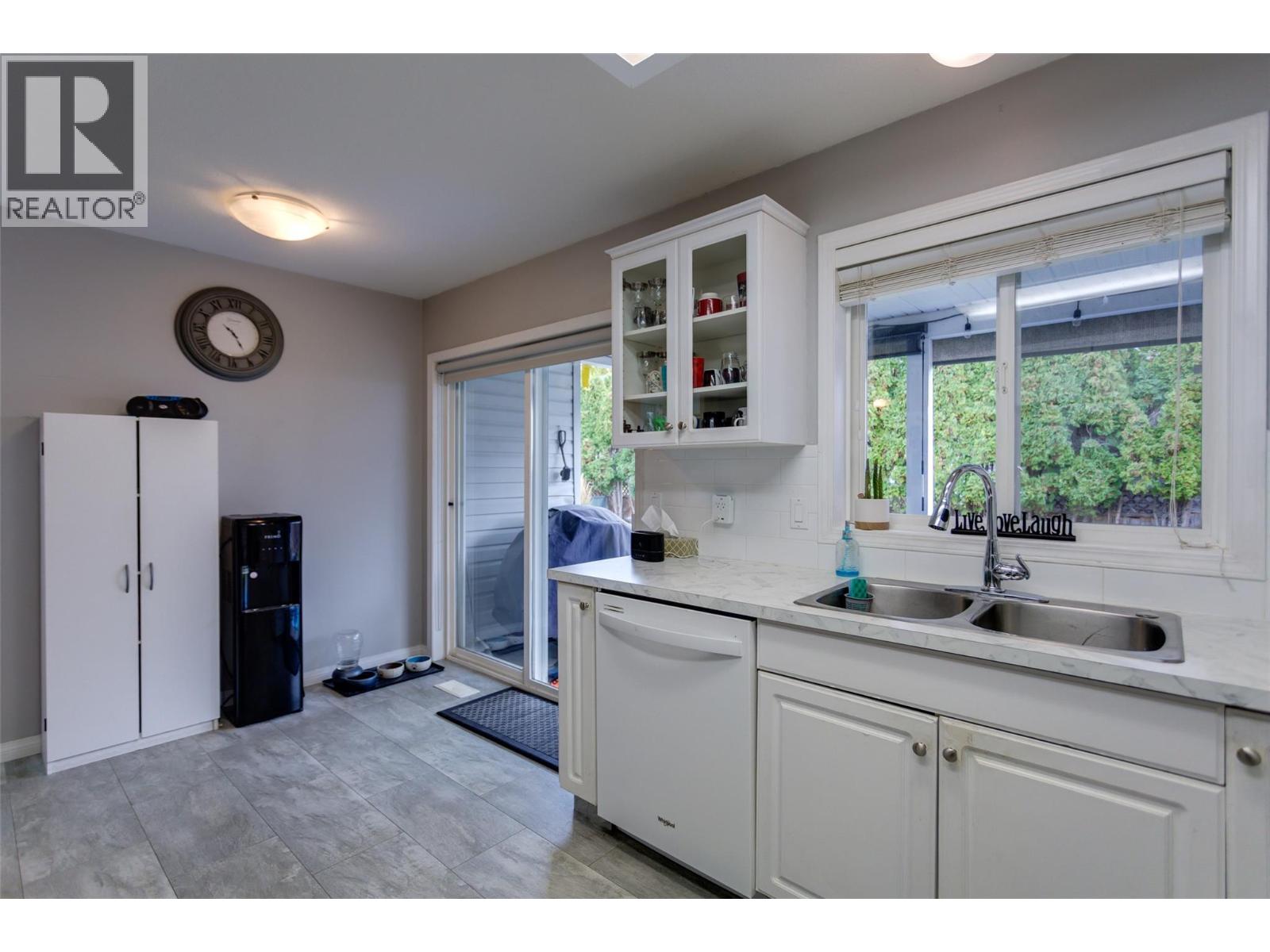 6100 Old Vernon Road Unit# 54, Kelowna, British Columbia  V1X 7T8 - Photo 14 - 10396802