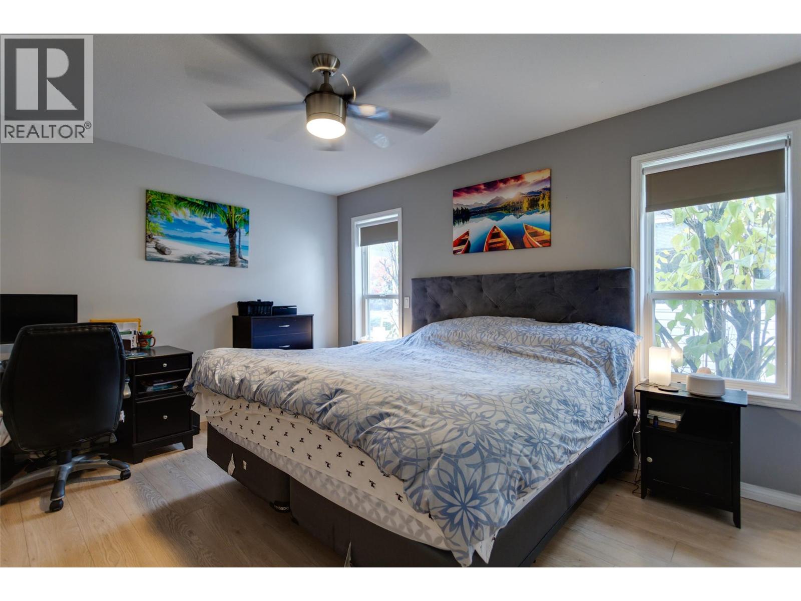 6100 Old Vernon Road Unit# 54, Kelowna, British Columbia  V1X 7T8 - Photo 17 - 10396802