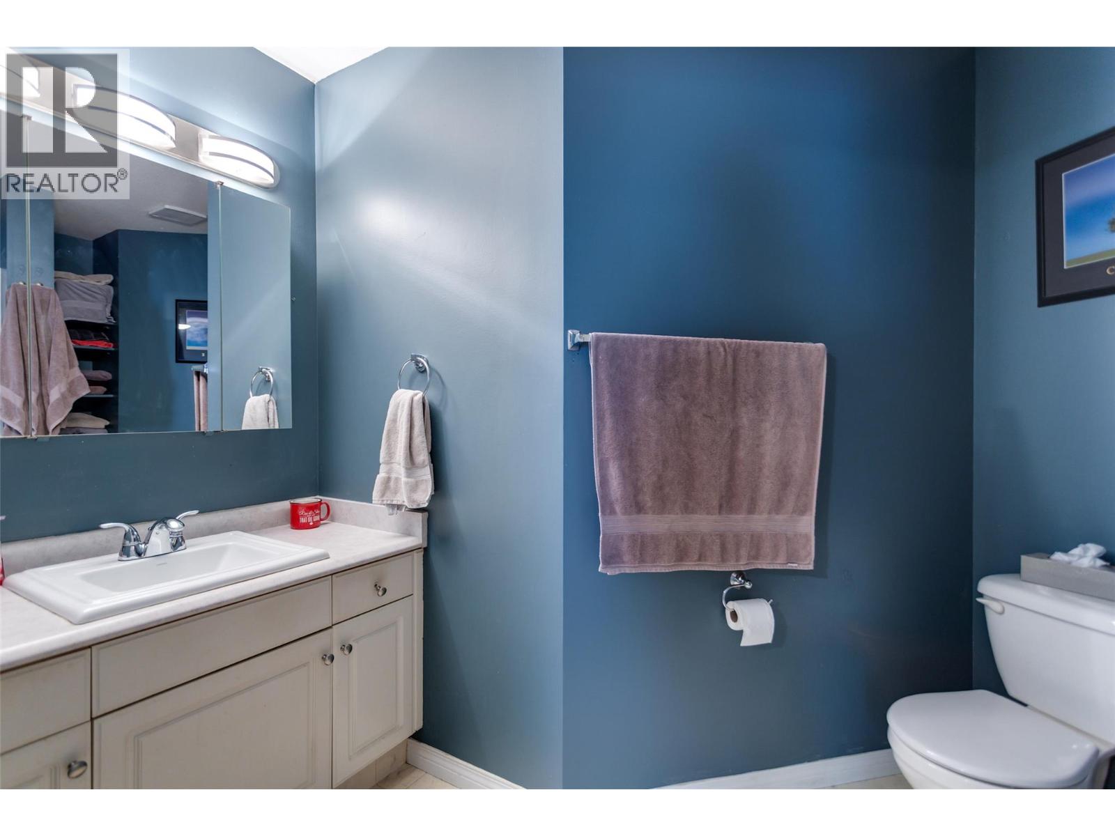 6100 Old Vernon Road Unit# 54, Kelowna, British Columbia  V1X 7T8 - Photo 20 - 10396802