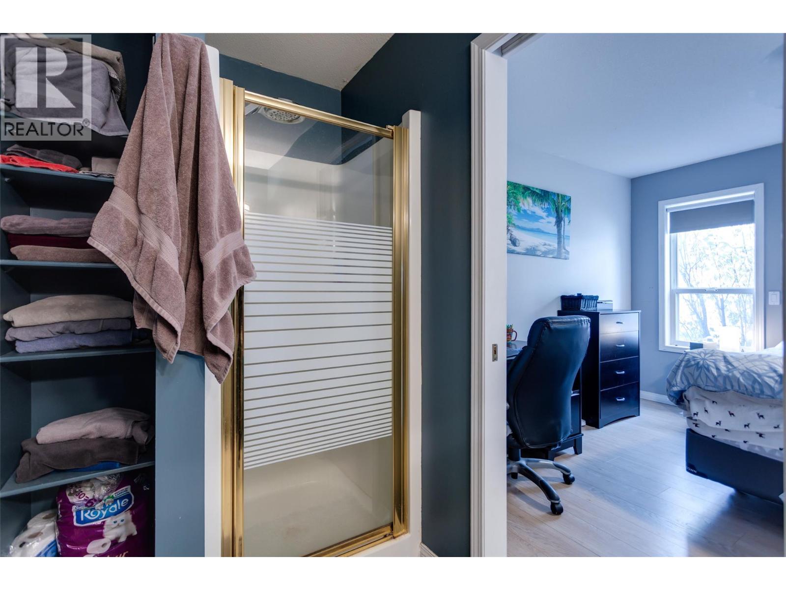6100 Old Vernon Road Unit# 54, Kelowna, British Columbia  V1X 7T8 - Photo 21 - 10396802