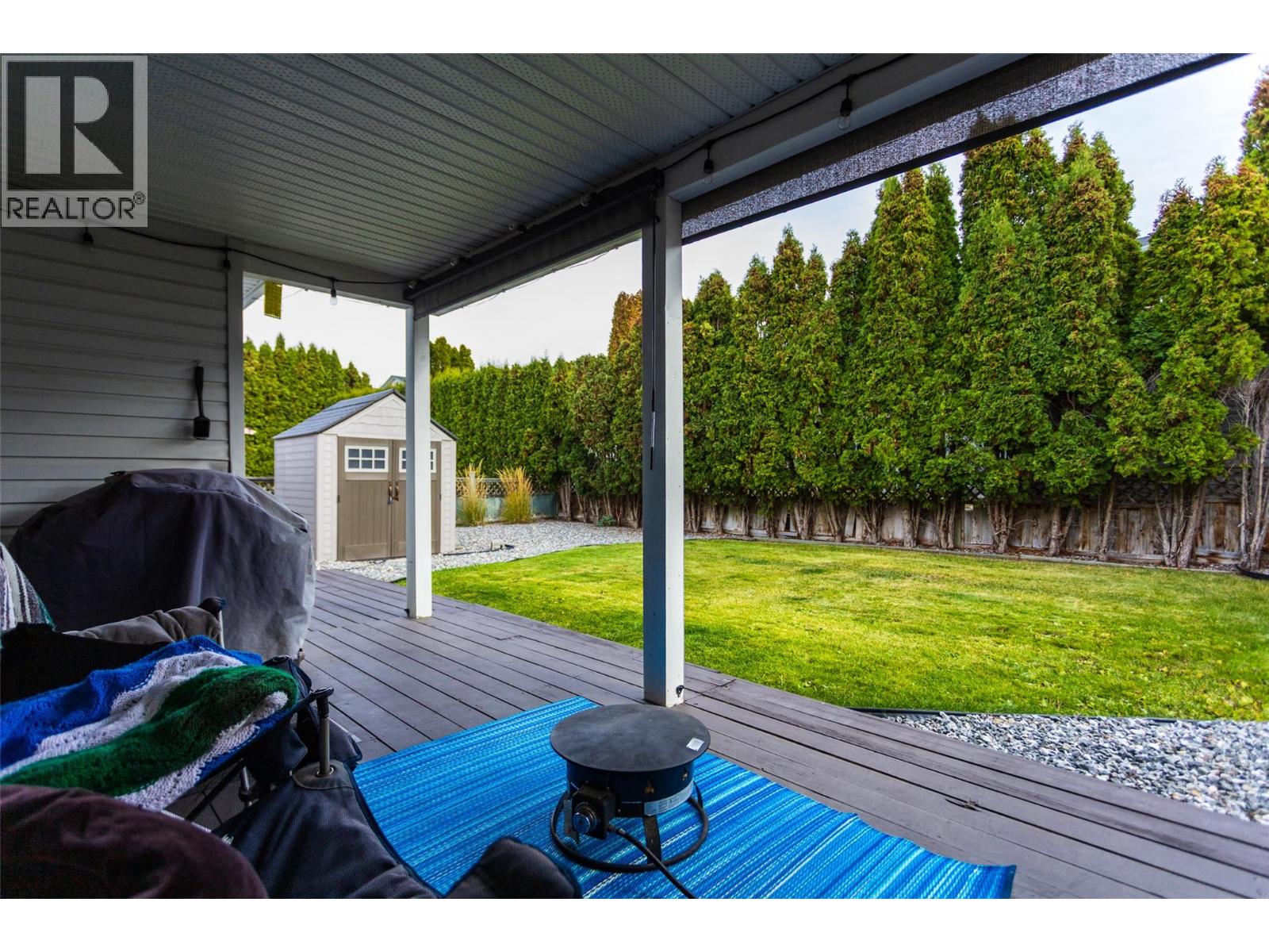 6100 Old Vernon Road Unit# 54, Kelowna, British Columbia  V1X 7T8 - Photo 23 - 10396802