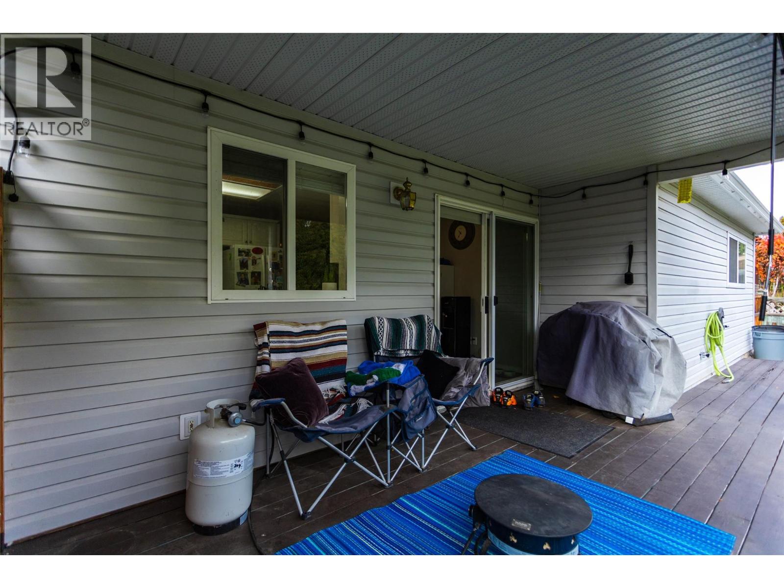 6100 Old Vernon Road Unit# 54, Kelowna, British Columbia  V1X 7T8 - Photo 24 - 10396802