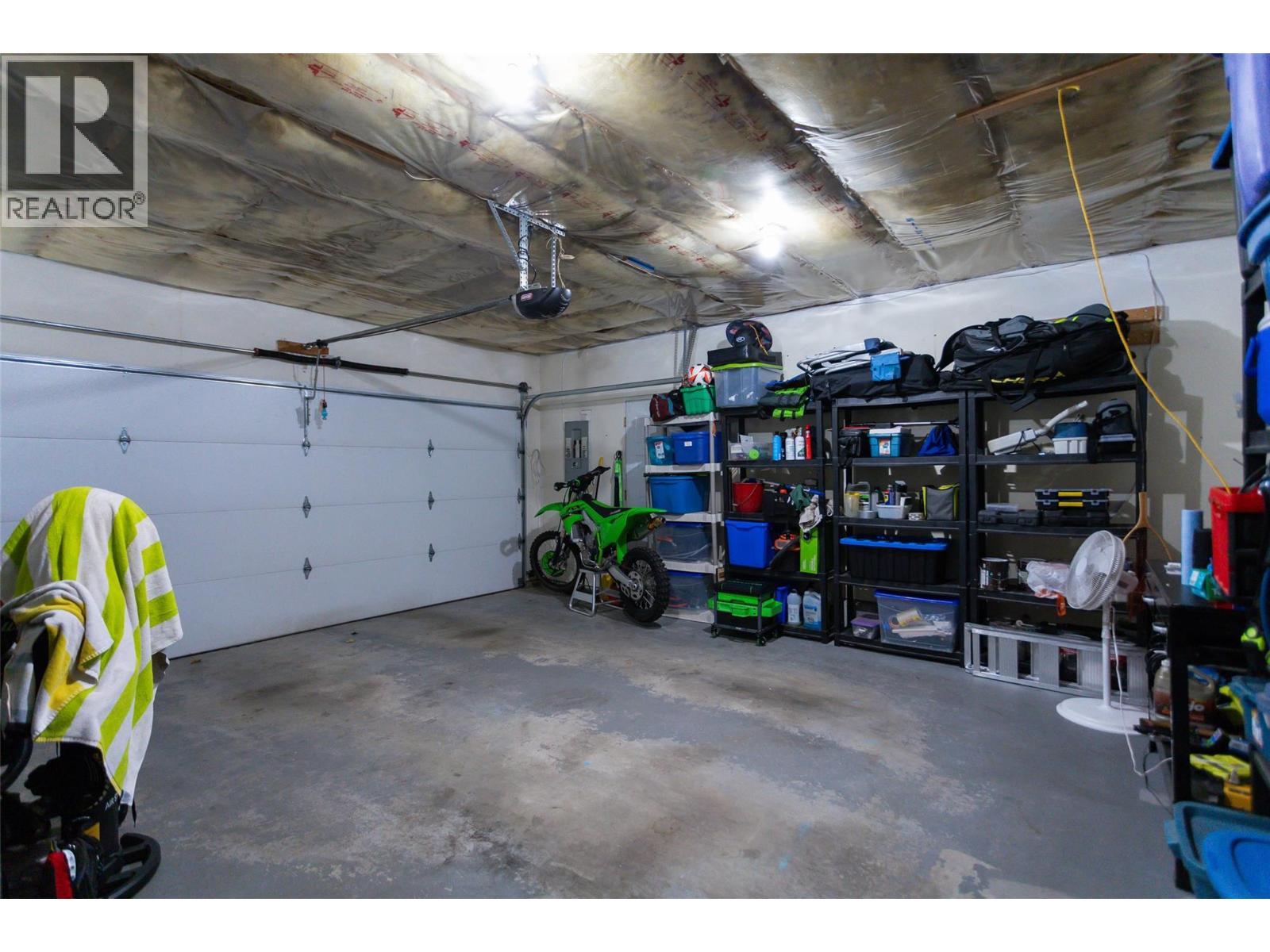6100 Old Vernon Road Unit# 54, Kelowna, British Columbia  V1X 7T8 - Photo 30 - 10396802
