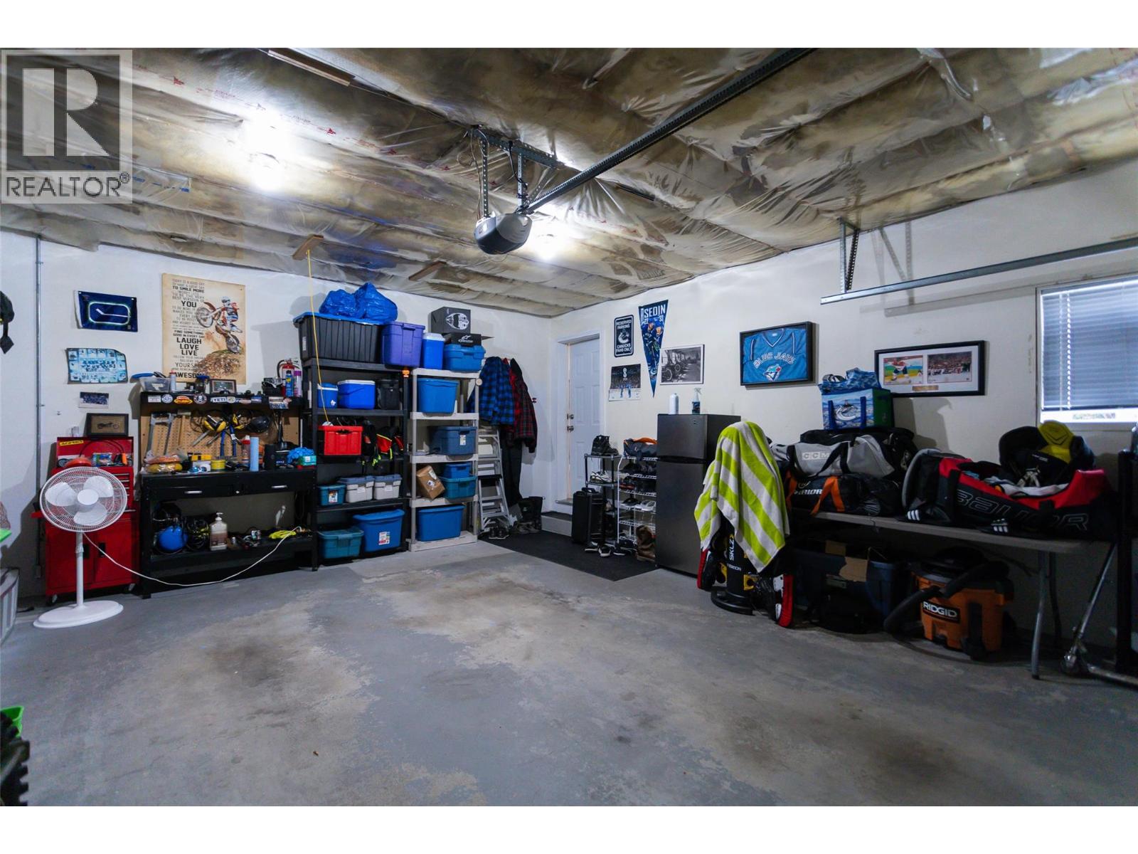 6100 Old Vernon Road Unit# 54, Kelowna, British Columbia  V1X 7T8 - Photo 31 - 10396802