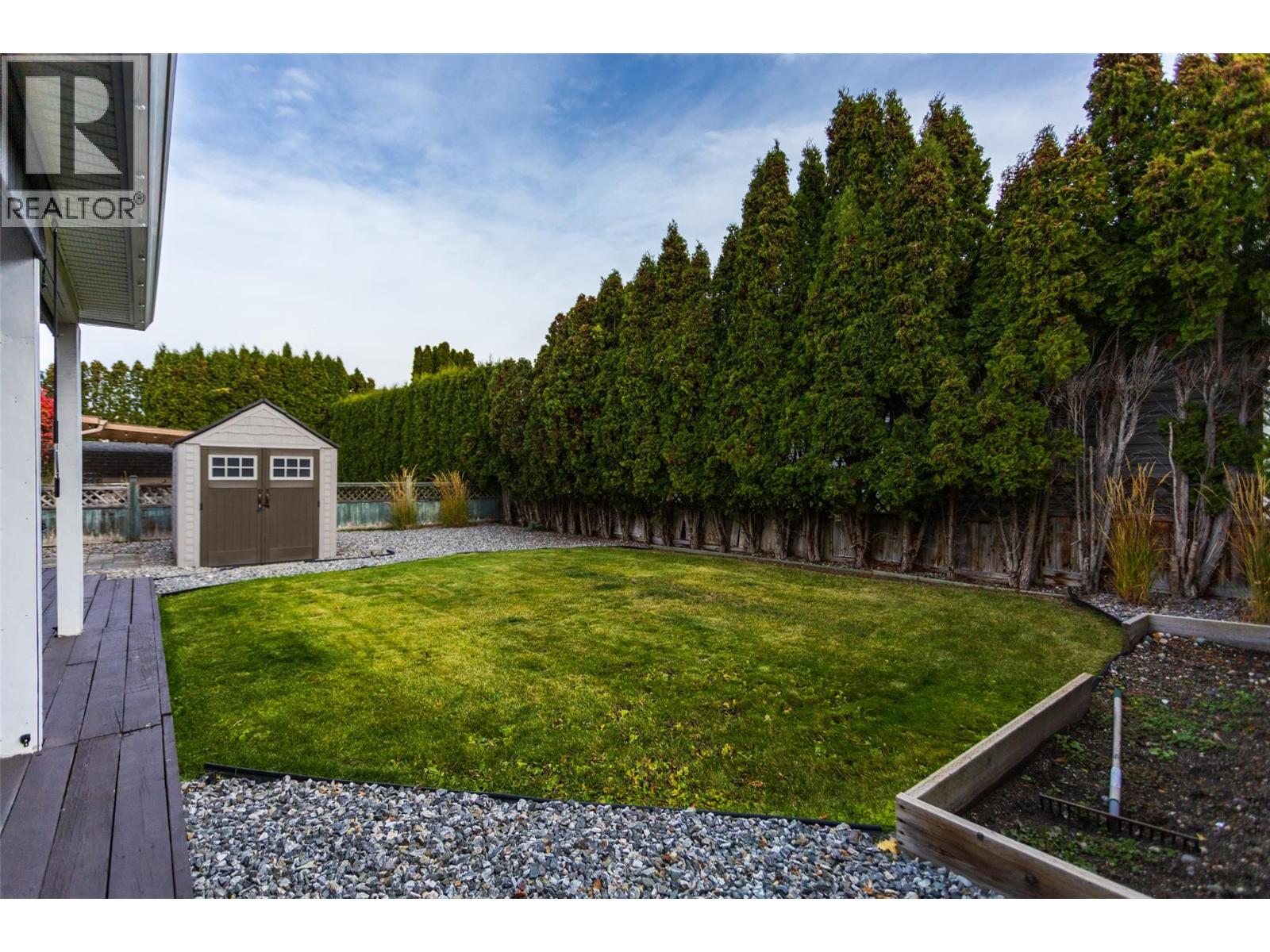 6100 Old Vernon Road Unit# 54, Kelowna, British Columbia  V1X 7T8 - Photo 36 - 10396802