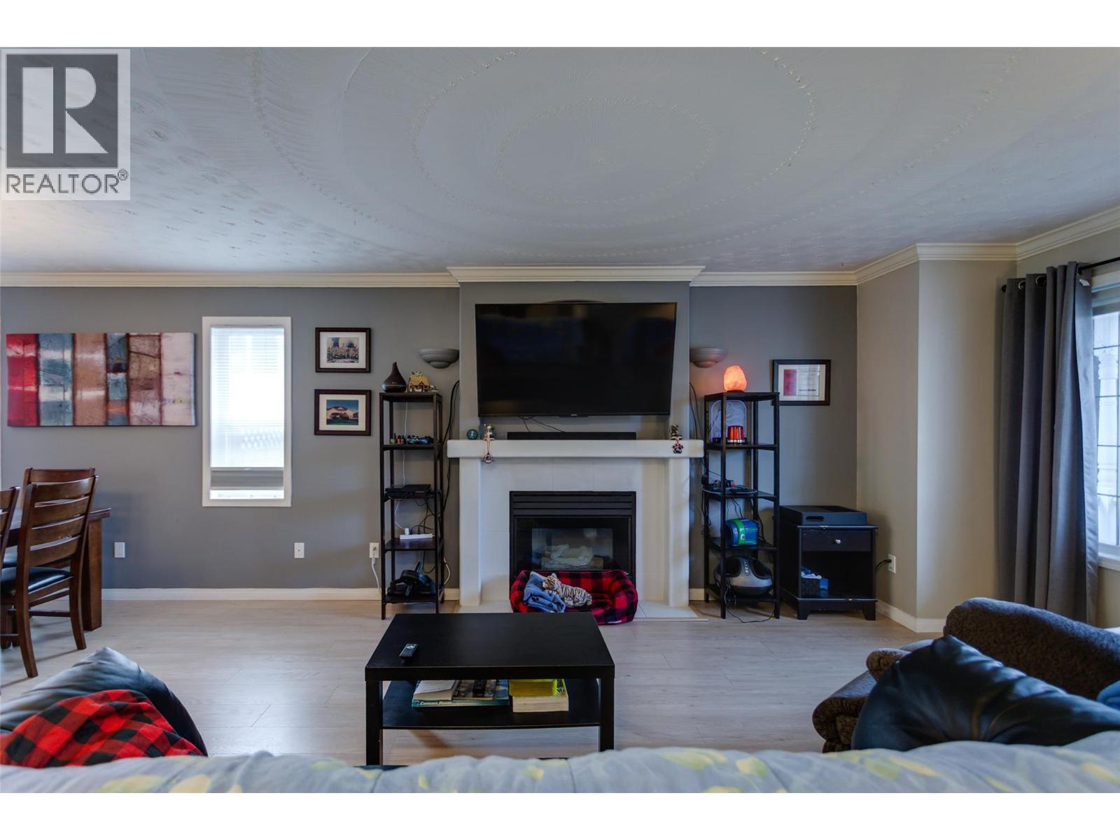 6100 Old Vernon Road Unit# 54, Kelowna, British Columbia  V1X 7T8 - Photo 5 - 10396802