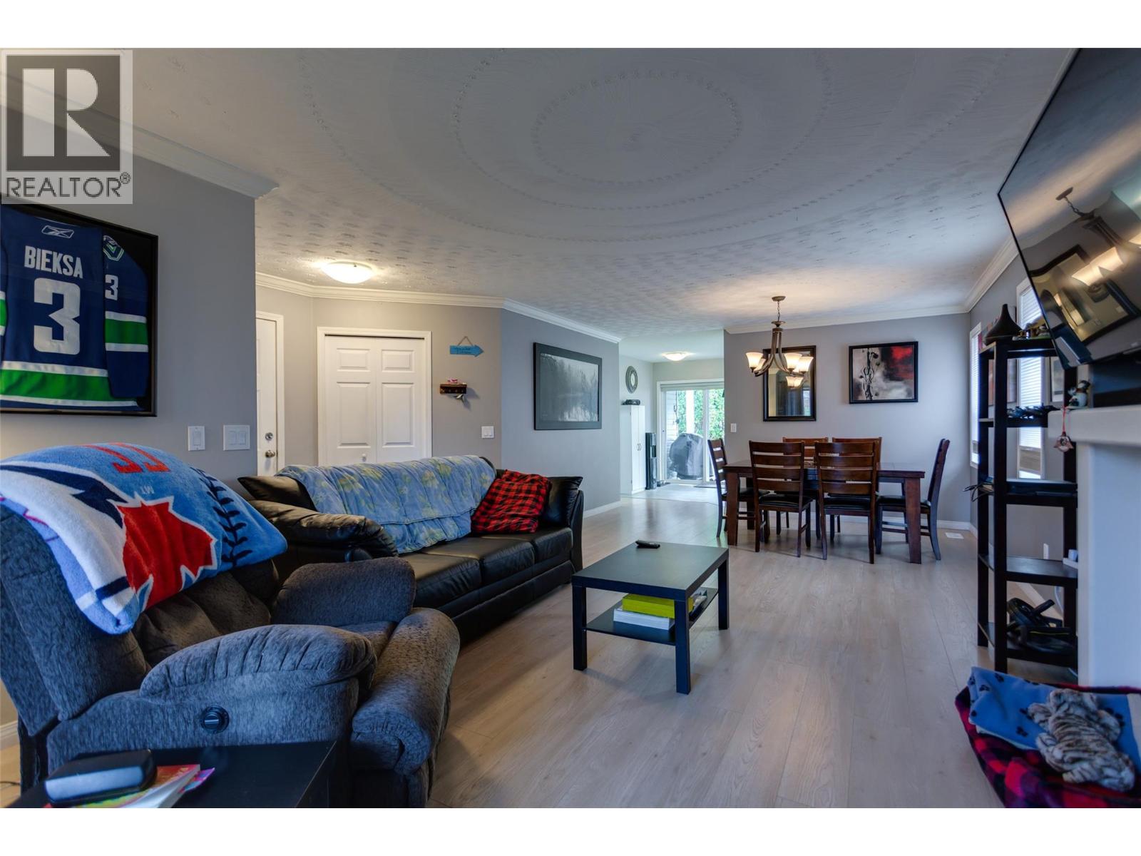 6100 Old Vernon Road Unit# 54, Kelowna, British Columbia  V1X 7T8 - Photo 8 - 10396802