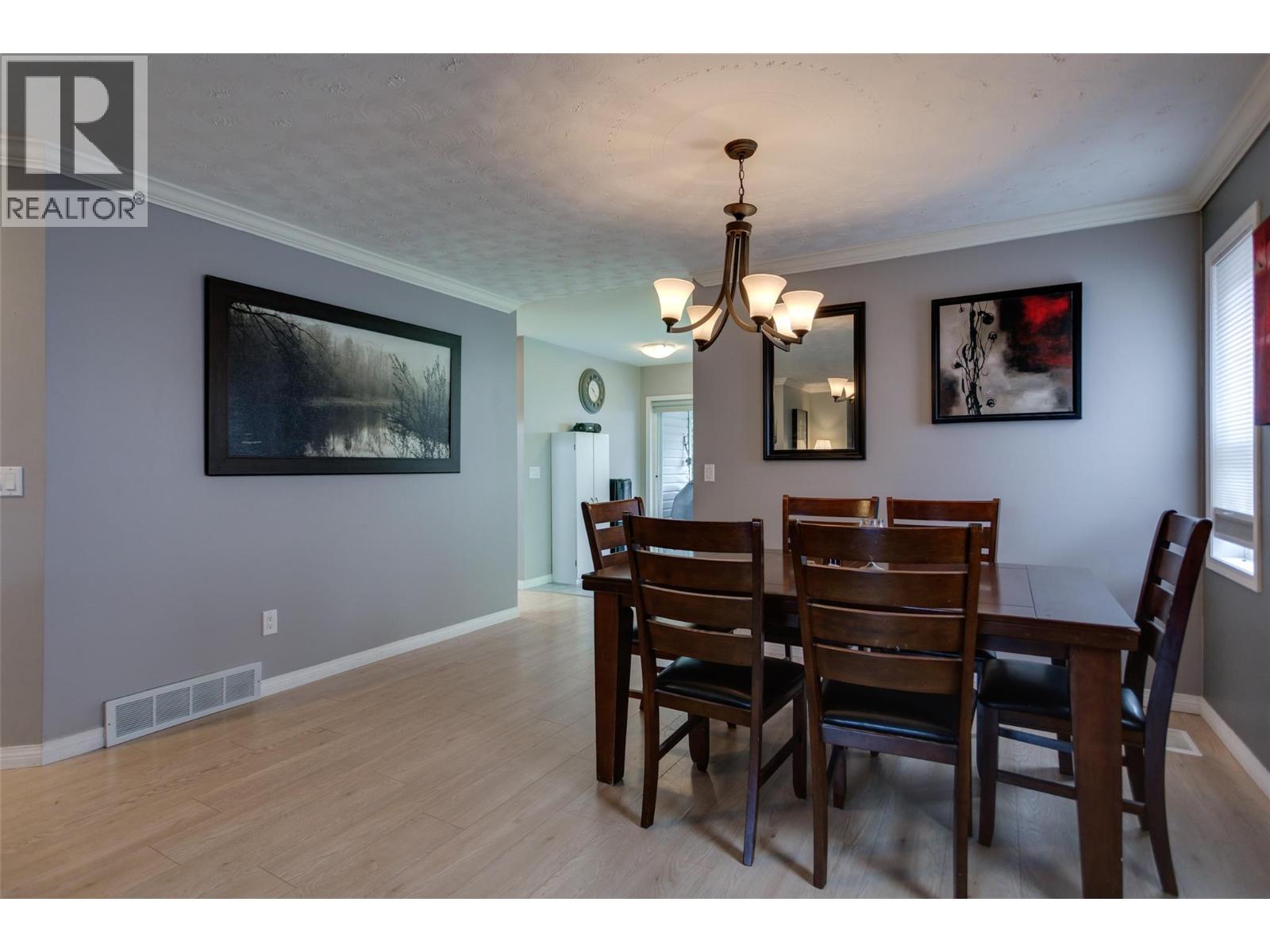 6100 Old Vernon Road Unit# 54, Kelowna, British Columbia  V1X 7T8 - Photo 9 - 10396802