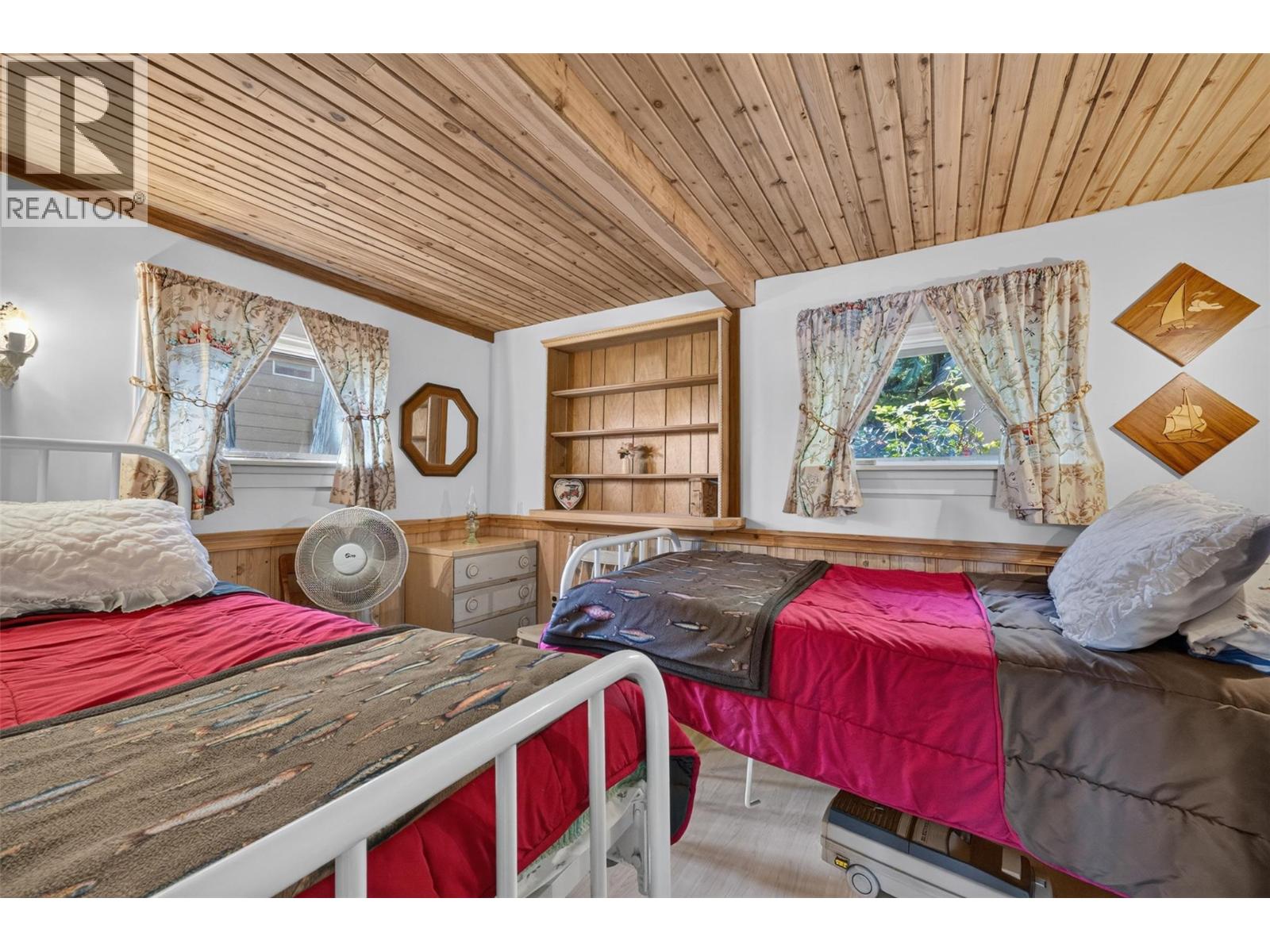 1837 Archibald Road Unit# 110, Blind Bay, British Columbia  V0E 1H1 - Photo 17 - 10396715