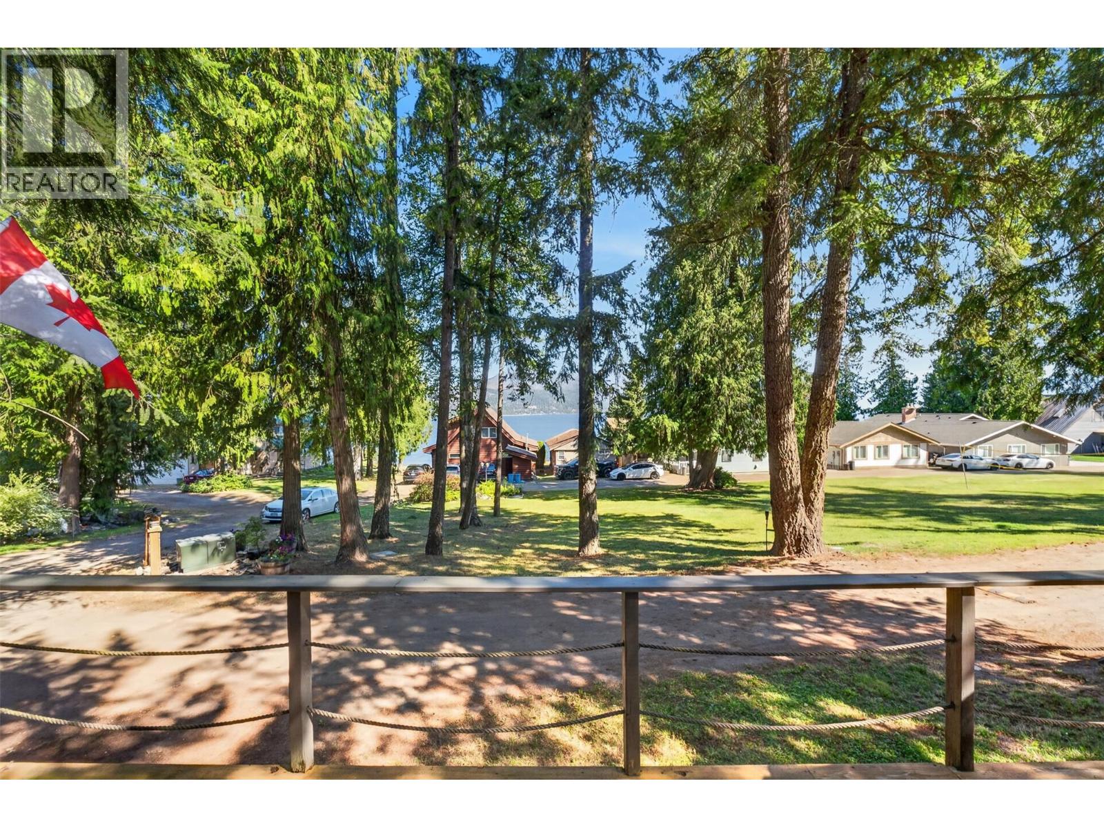 1837 Archibald Road Unit# 110, Blind Bay, British Columbia  V0E 1H1 - Photo 29 - 10396715