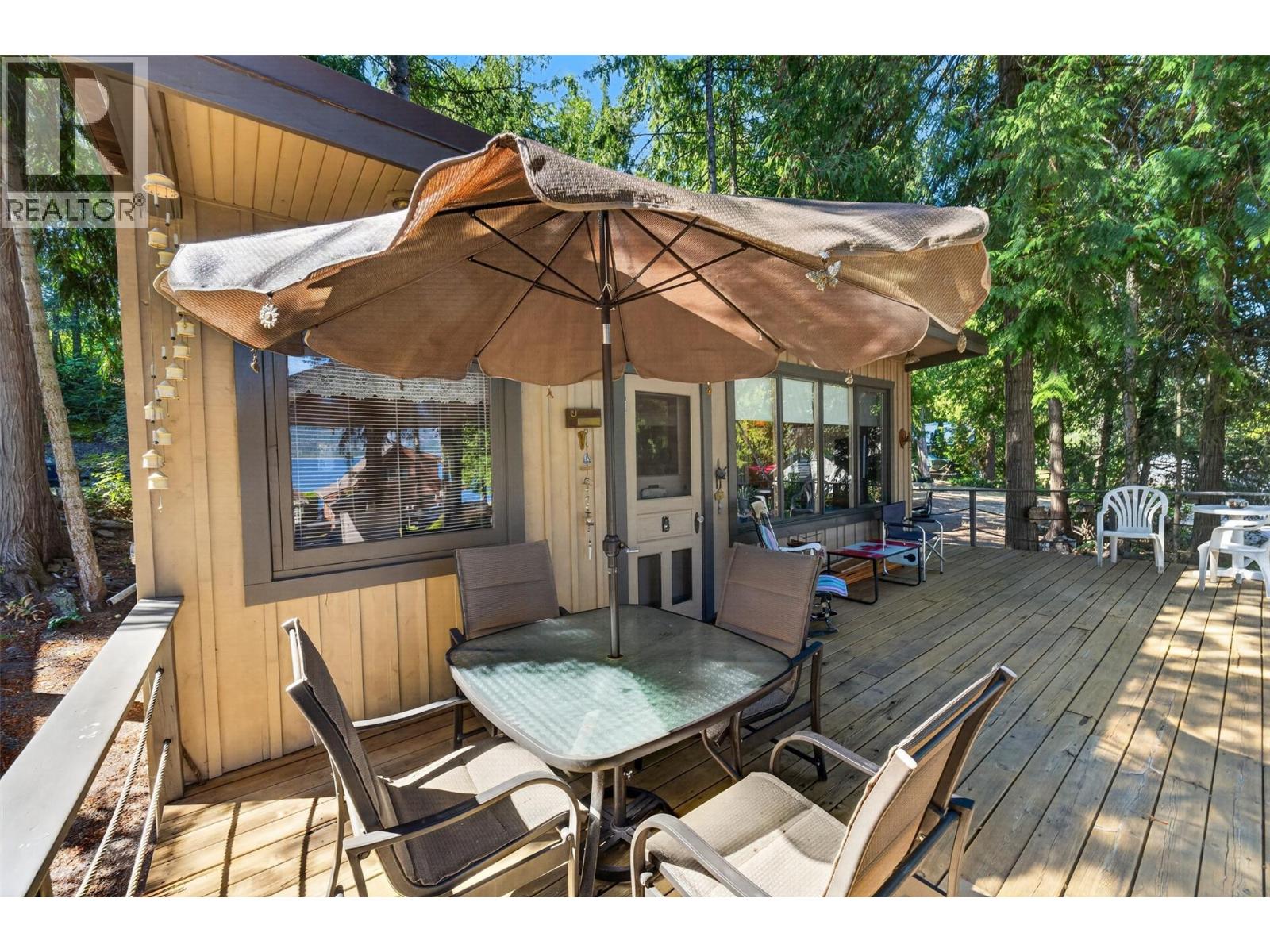 1837 Archibald Road Unit# 110, Blind Bay, British Columbia  V0E 1H1 - Photo 32 - 10396715