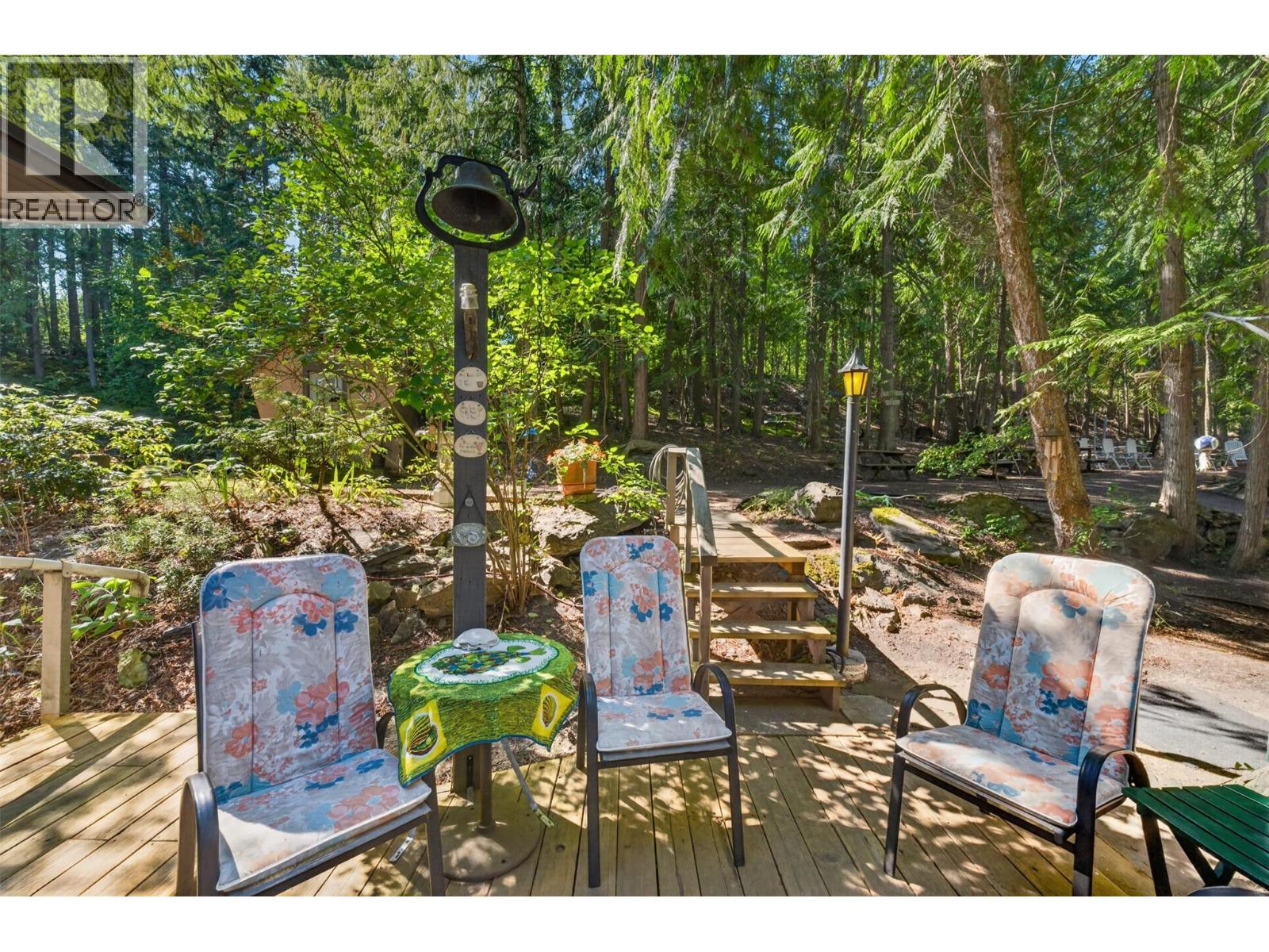 1837 Archibald Road Unit# 110, Blind Bay, British Columbia  V0E 1H1 - Photo 37 - 10396715
