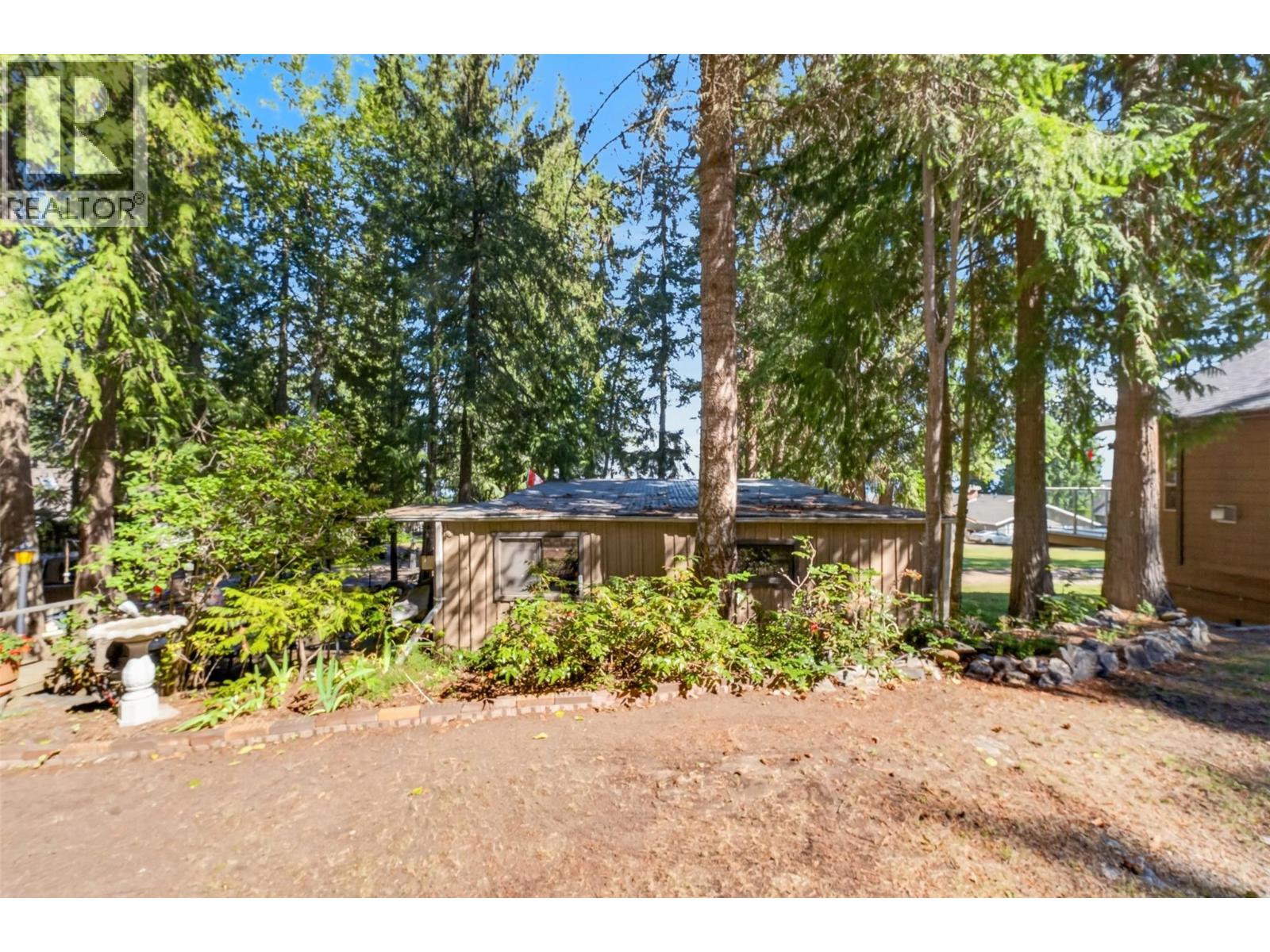 1837 Archibald Road Unit# 110, Blind Bay, British Columbia  V0E 1H1 - Photo 40 - 10396715