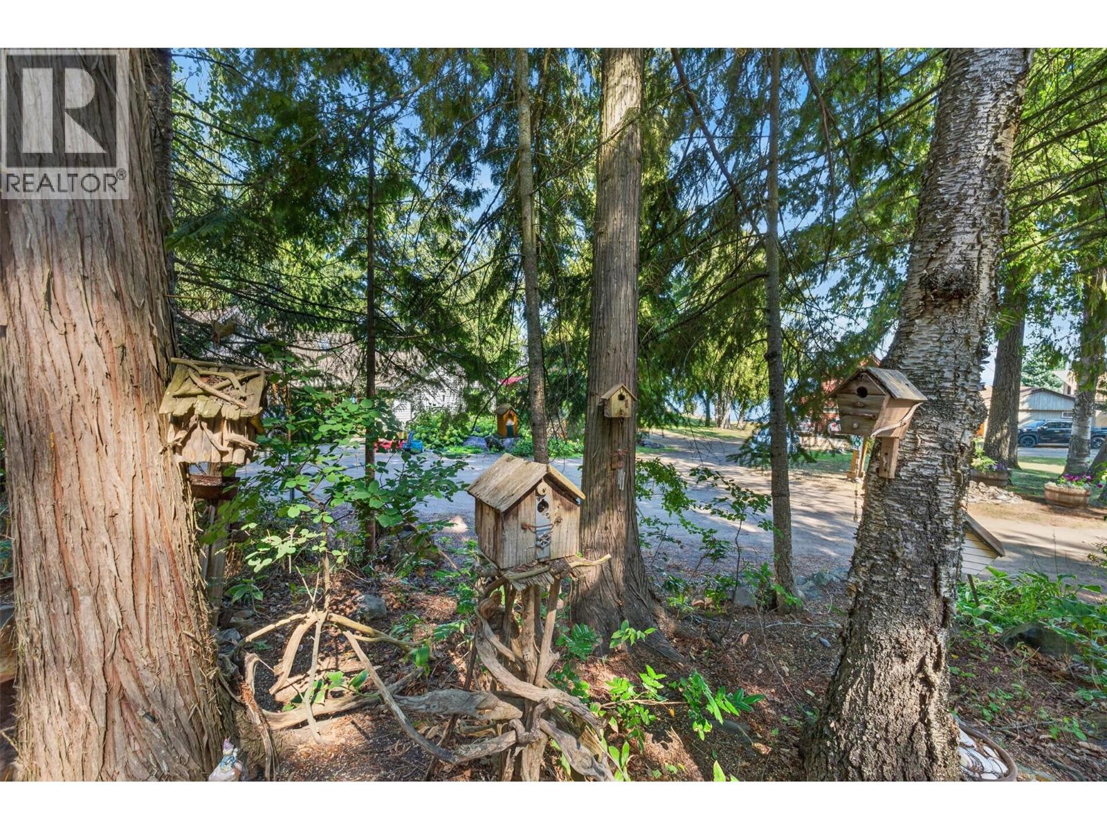 1837 Archibald Road Unit# 110, Blind Bay, British Columbia  V0E 1H1 - Photo 46 - 10396715