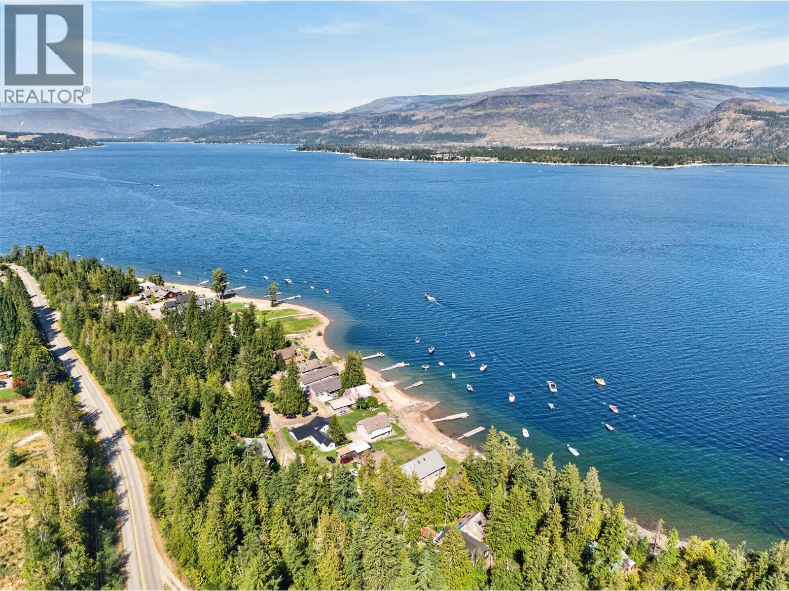 1837 Archibald Road Unit# 110, Blind Bay, British Columbia  V0E 1H1 - Photo 56 - 10396715