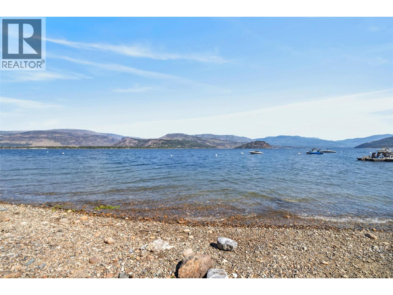 1837 Archibald Road Unit# 110, Blind Bay, British Columbia  V0E 1H1 - Photo 60 - 10396715