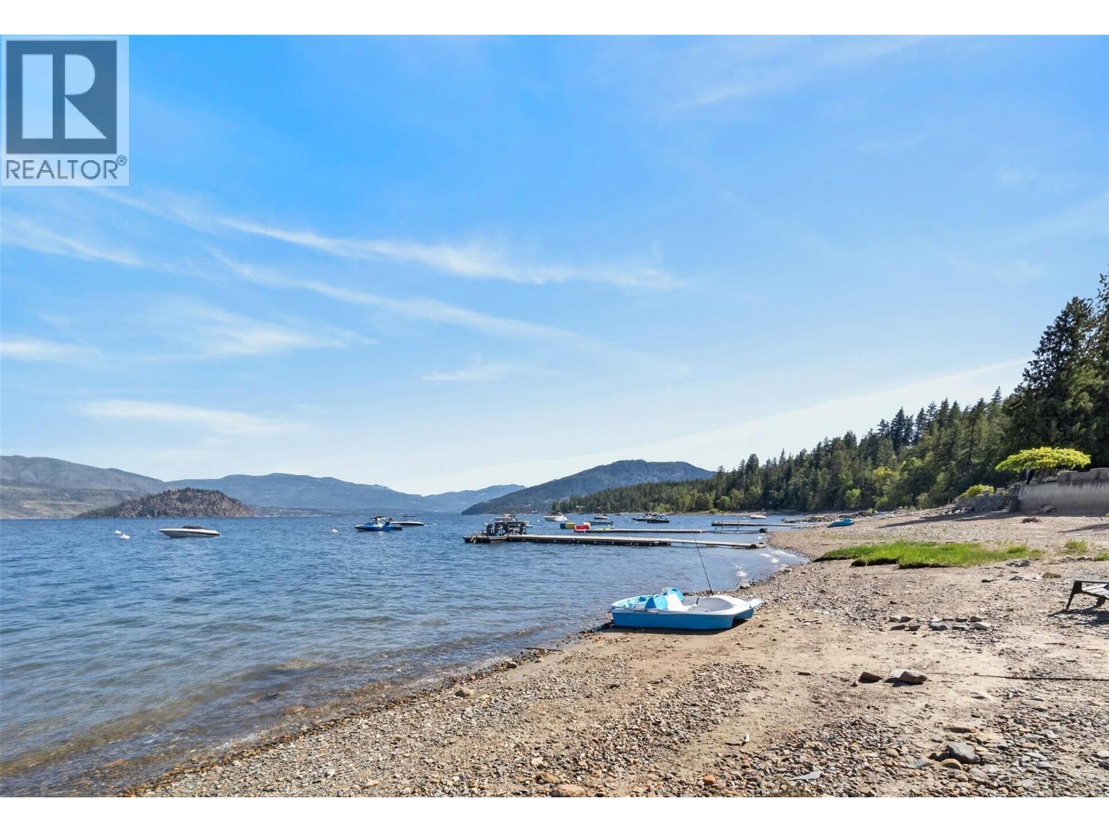 1837 Archibald Road Unit# 110, Blind Bay, British Columbia  V0E 1H1 - Photo 62 - 10396715