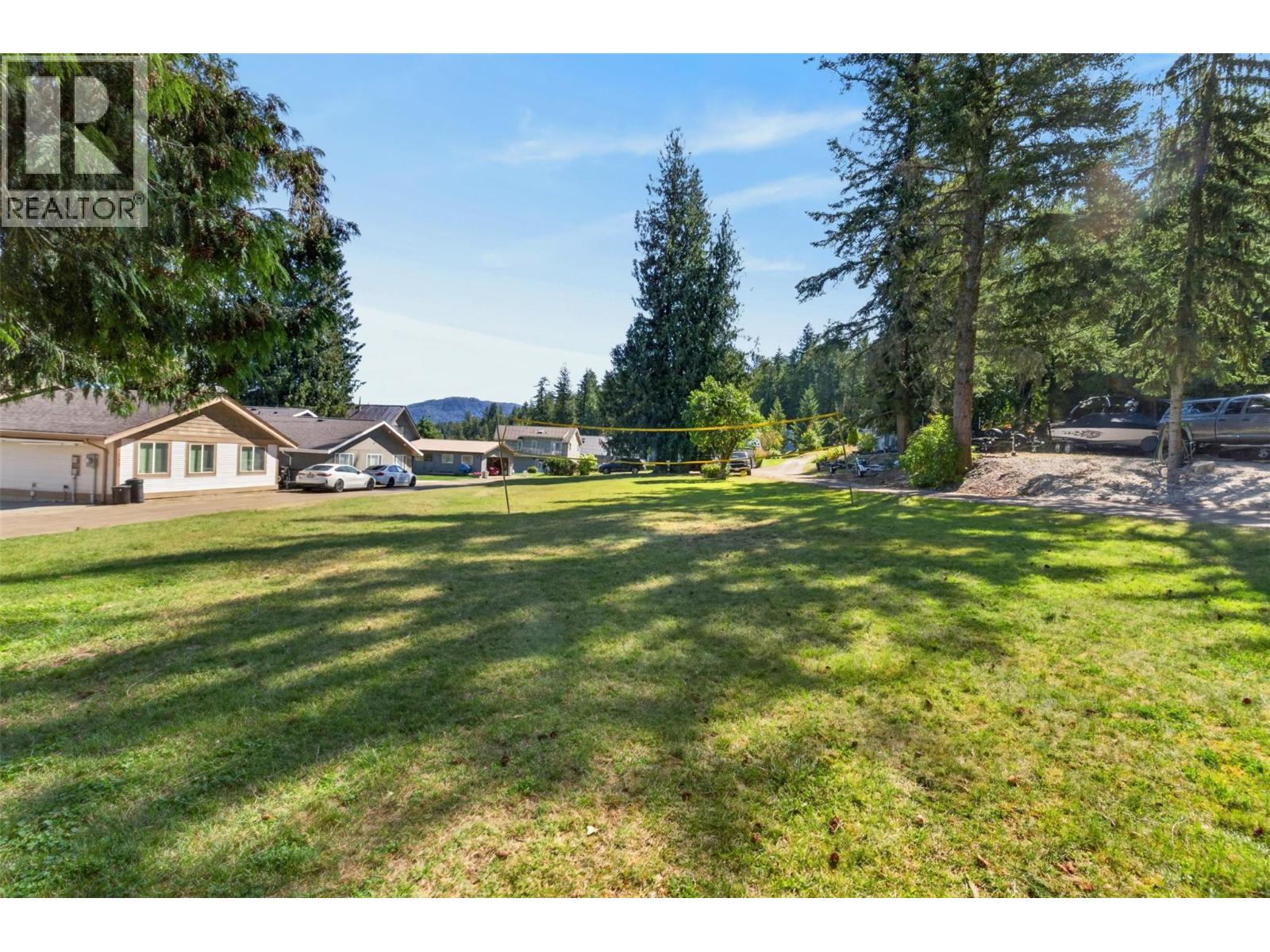 1837 Archibald Road Unit# 110, Blind Bay, British Columbia  V0E 1H1 - Photo 63 - 10396715