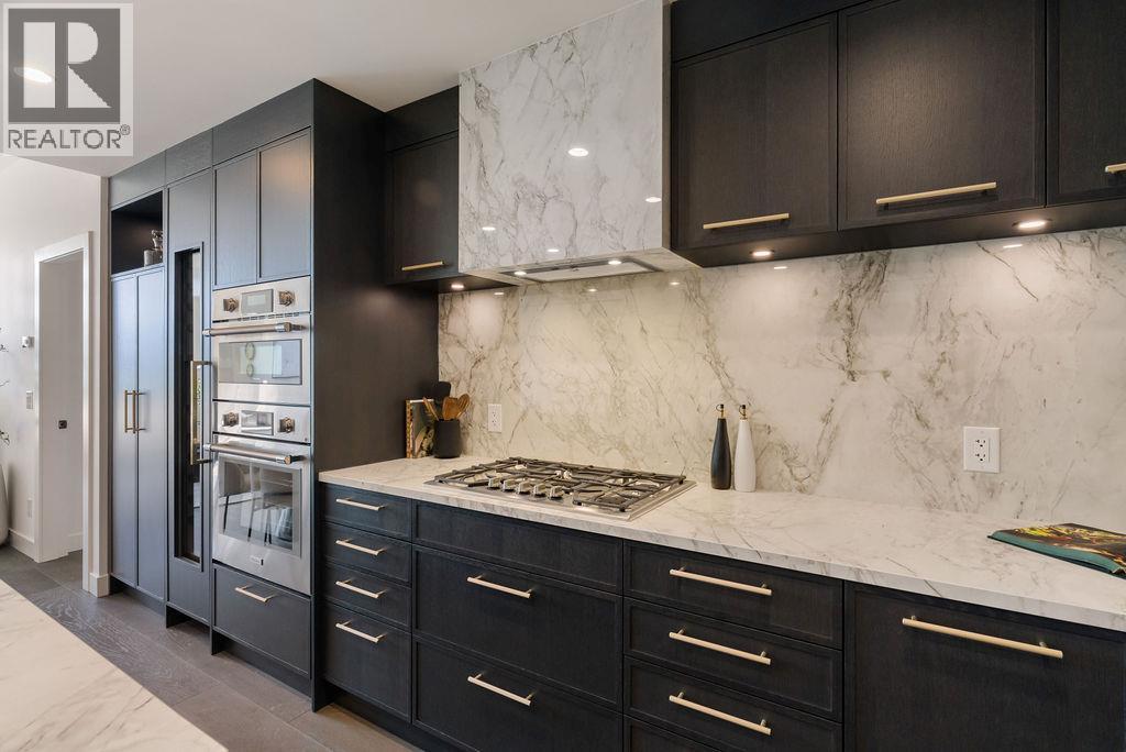 3800 Capozzi Road Unit# 803, Kelowna, British Columbia  V1W 0J6 - Photo 2 - 10396972