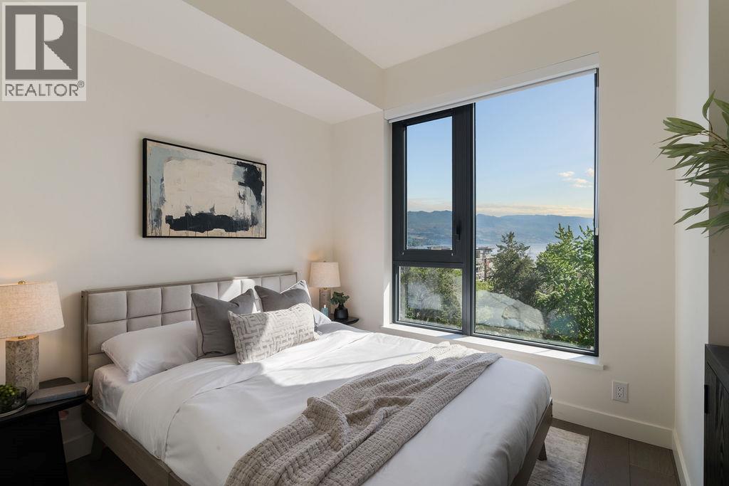 3800 Capozzi Road Unit# 803, Kelowna, British Columbia  V1W 0J6 - Photo 20 - 10396972