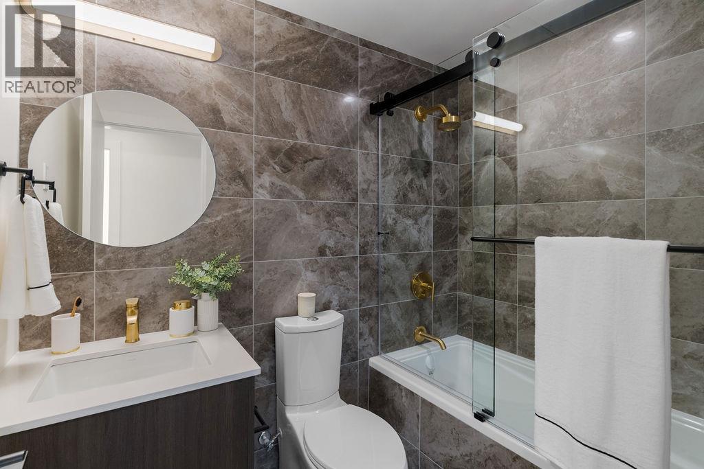 3800 Capozzi Road Unit# 803, Kelowna, British Columbia  V1W 0J6 - Photo 21 - 10396972