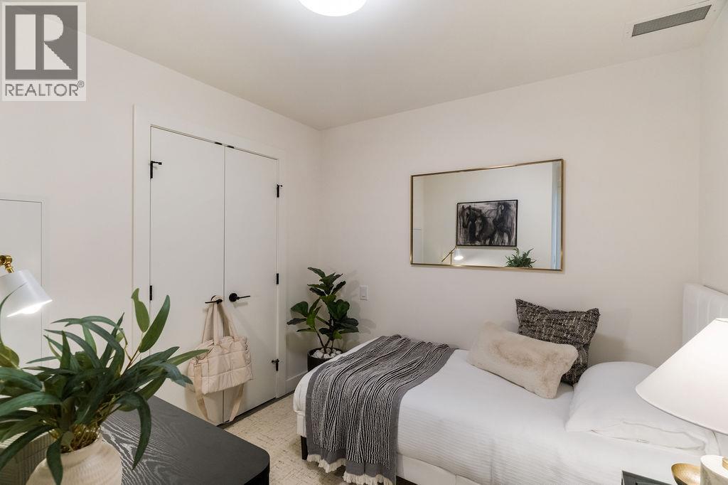 3800 Capozzi Road Unit# 803, Kelowna, British Columbia  V1W 0J6 - Photo 24 - 10396972