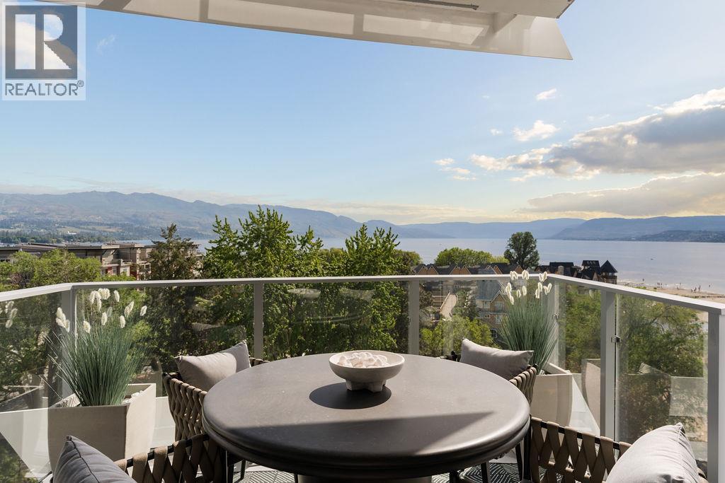 3800 Capozzi Road Unit# 803, Kelowna, British Columbia  V1W 0J6 - Photo 30 - 10396972