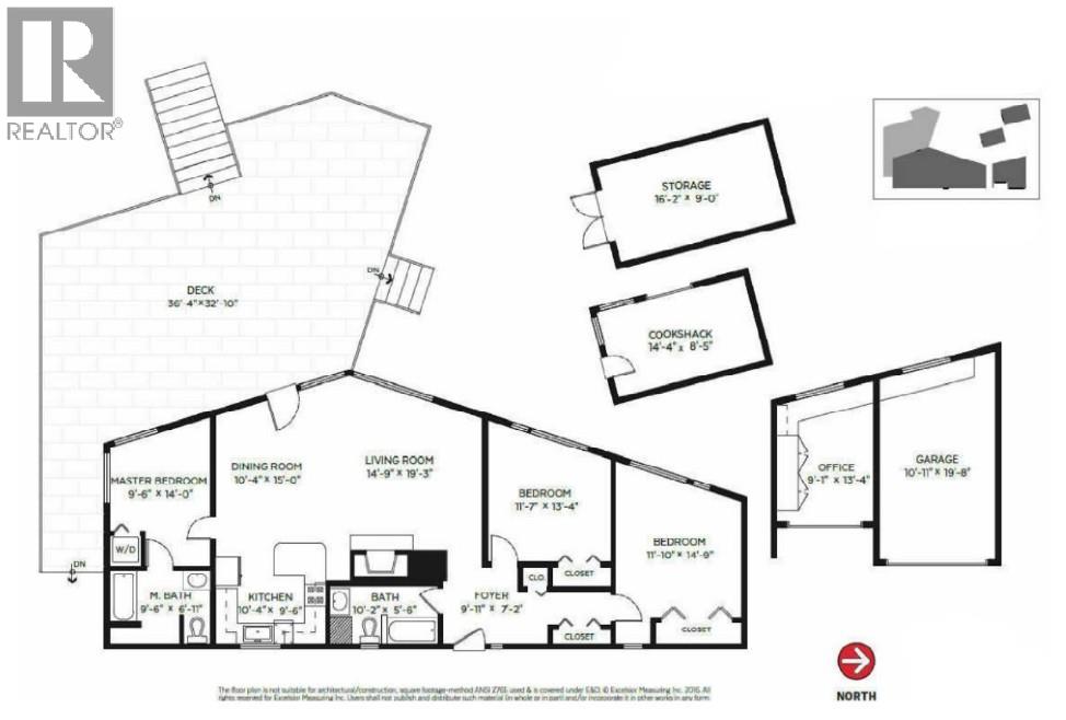 12110 Trewhitt Road W, Lake Country, British Columbia  V4V 2A6 - Photo 40 - 10396958