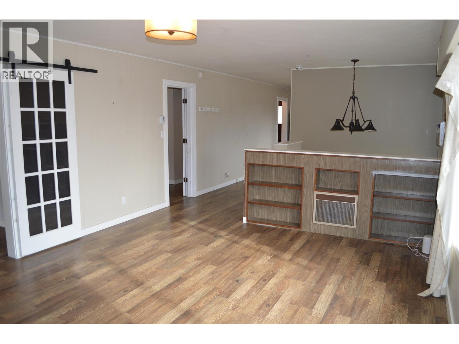 6805 Reservoir Road, Grand Forks, British Columbia  V0H 1H5 - Photo 11 - 10396943