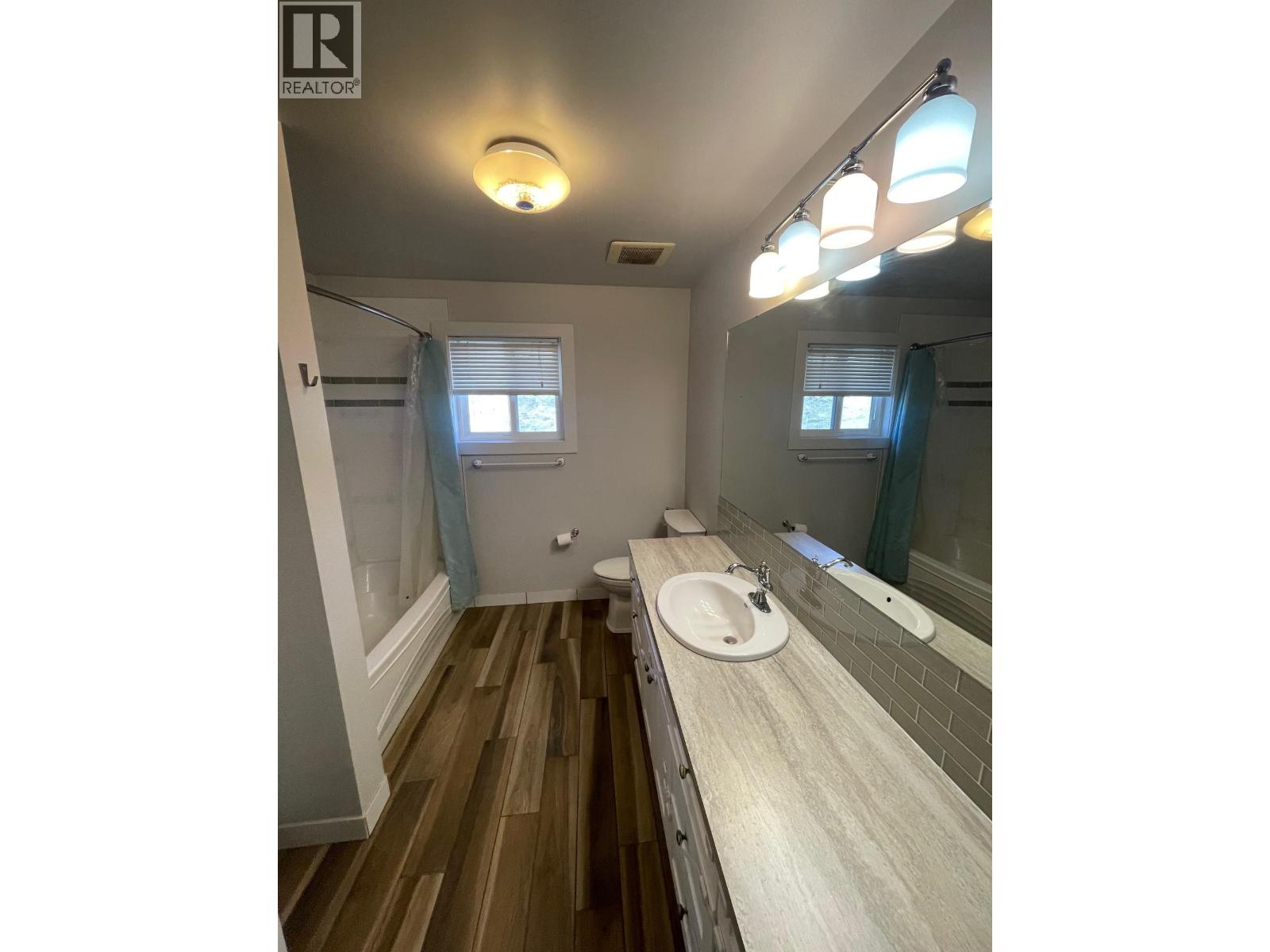 6805 Reservoir Road, Grand Forks, British Columbia  V0H 1H5 - Photo 23 - 10396943