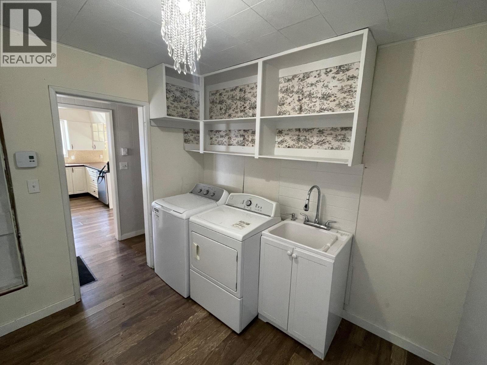 6805 Reservoir Road, Grand Forks, British Columbia  V0H 1H5 - Photo 24 - 10396943