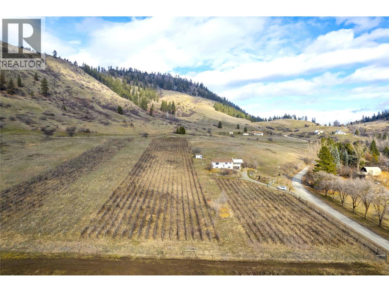 6805 Reservoir Road, Grand Forks, British Columbia  V0H 1H5 - Photo 3 - 10396943